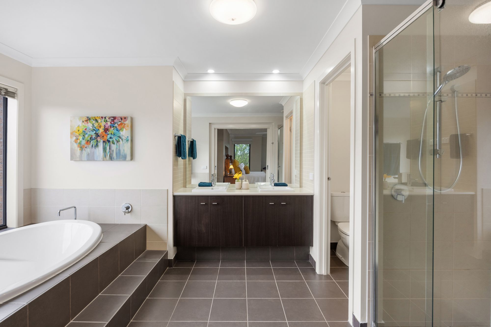 74 Skyline Way — photo 11 of 21