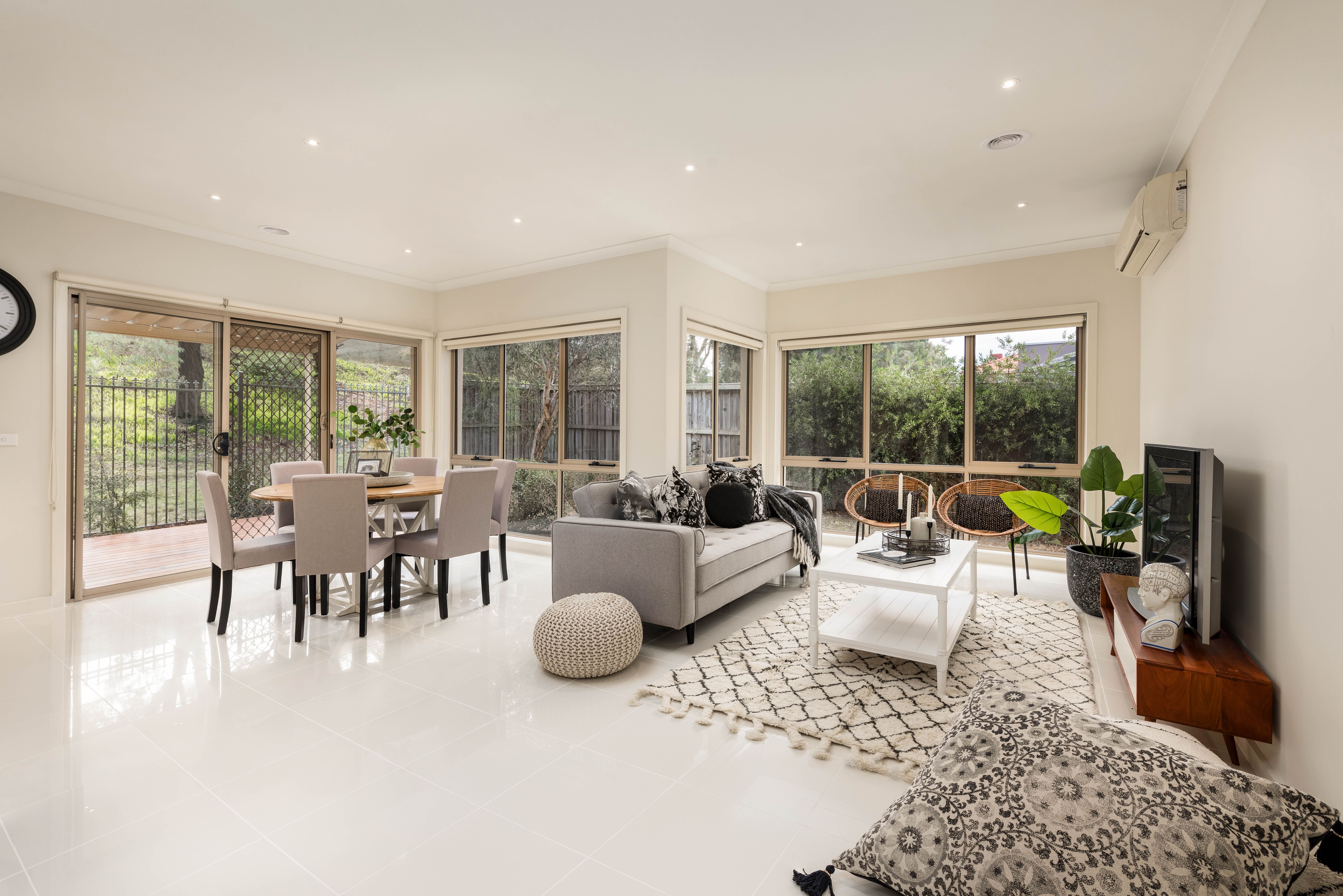 3/3 Coyne Walk, Bundoora, VIC 3083
