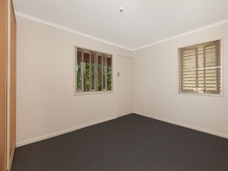4/21 Tamaree Avenue, Wynnum, QLD 4178