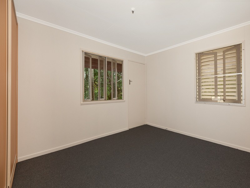 4/21 Tamaree Avenue, Wynnum, QLD 4178
