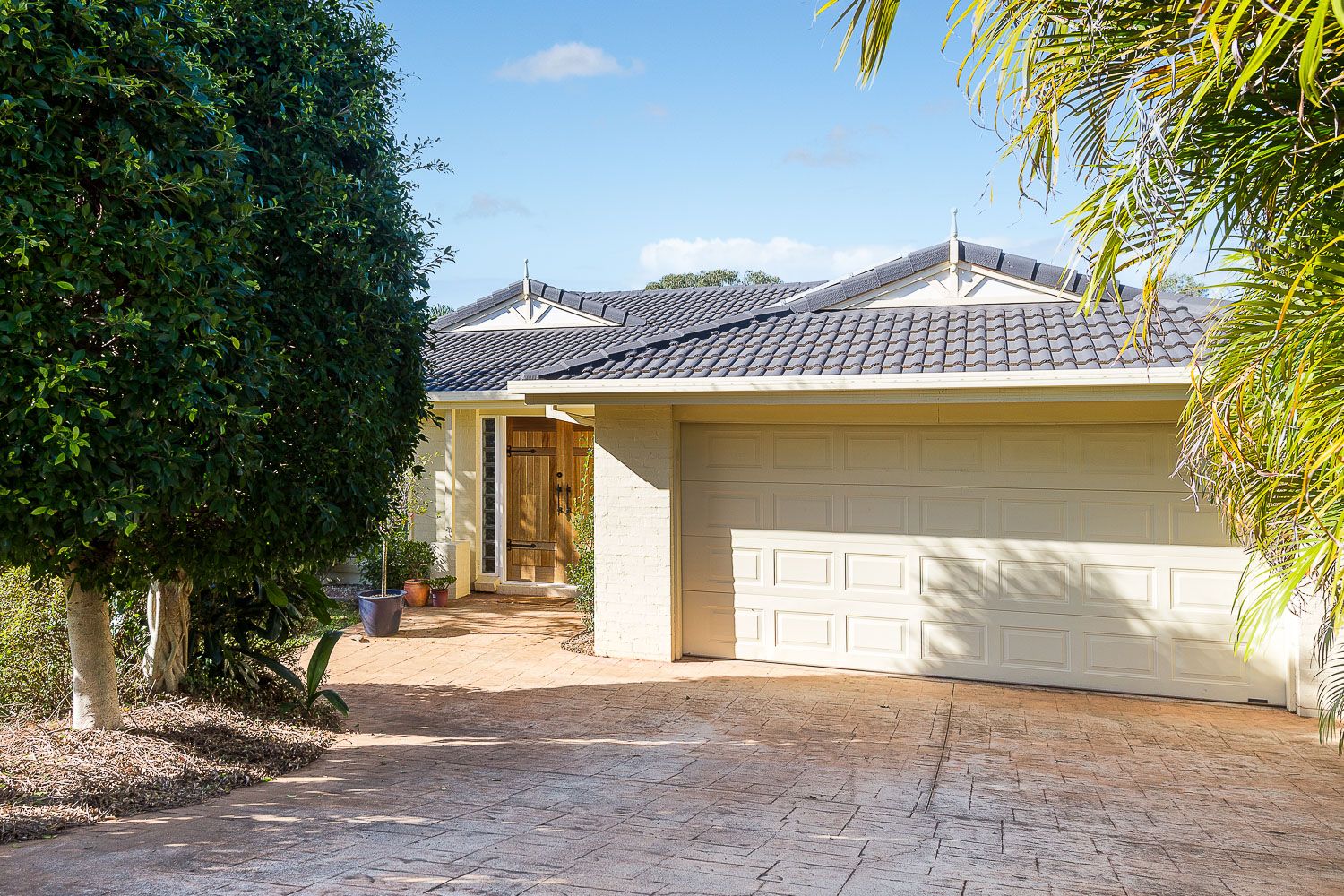 2 Ilona Place, Eatons Hill, QLD 4037 Sold House Ray White Warner