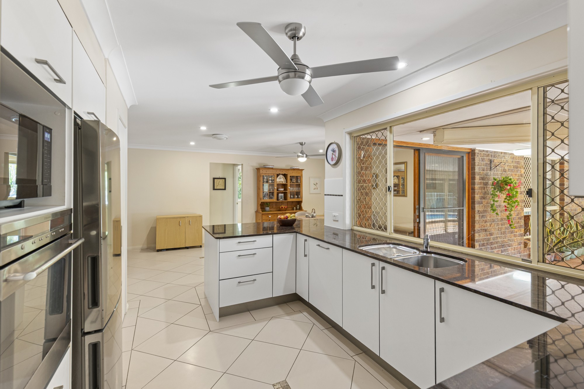 341 Ron Penhaligon Way, Robina, QLD 4226