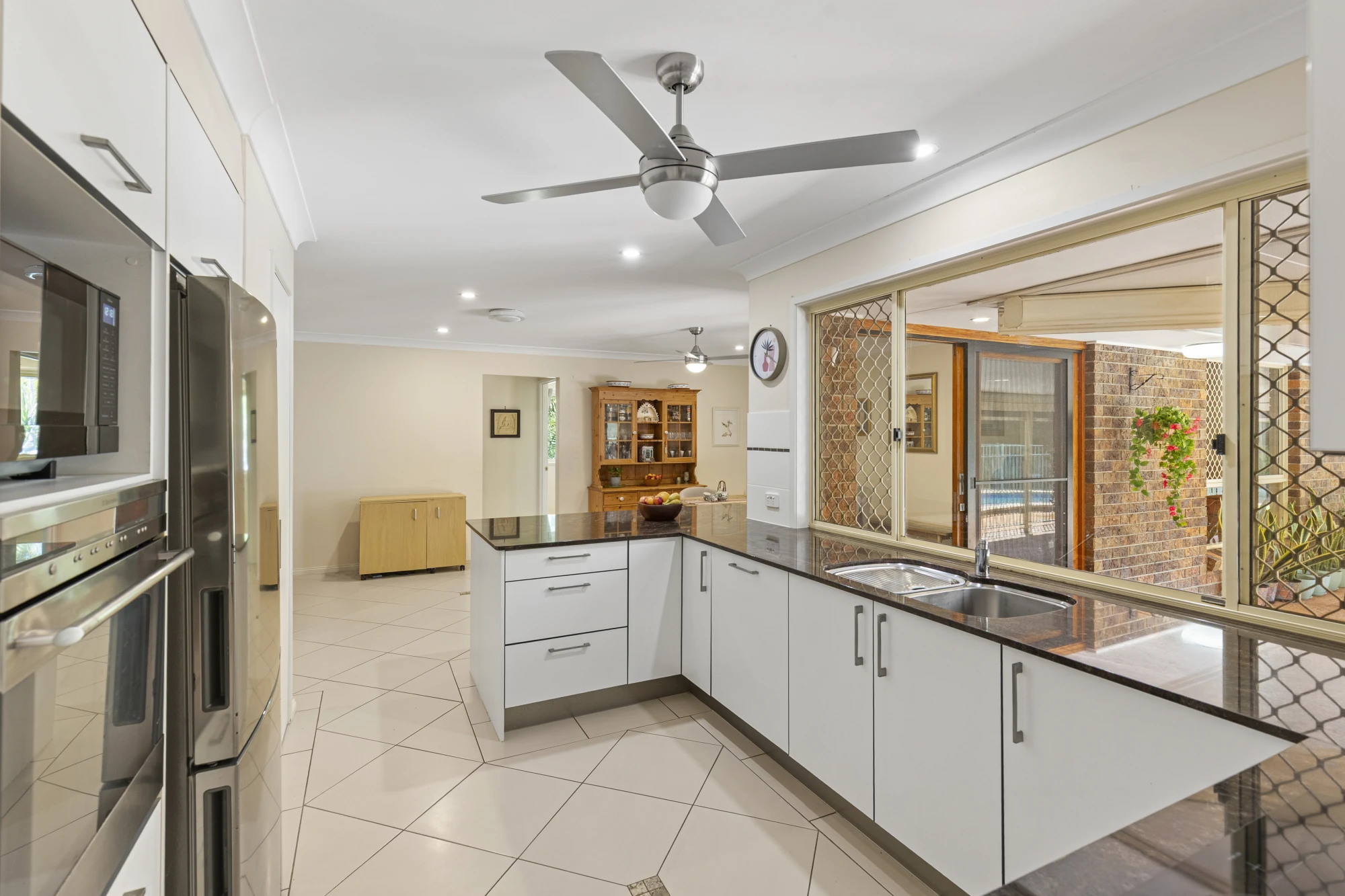 341 Ron Penhaligon Way, Robina, QLD 4226