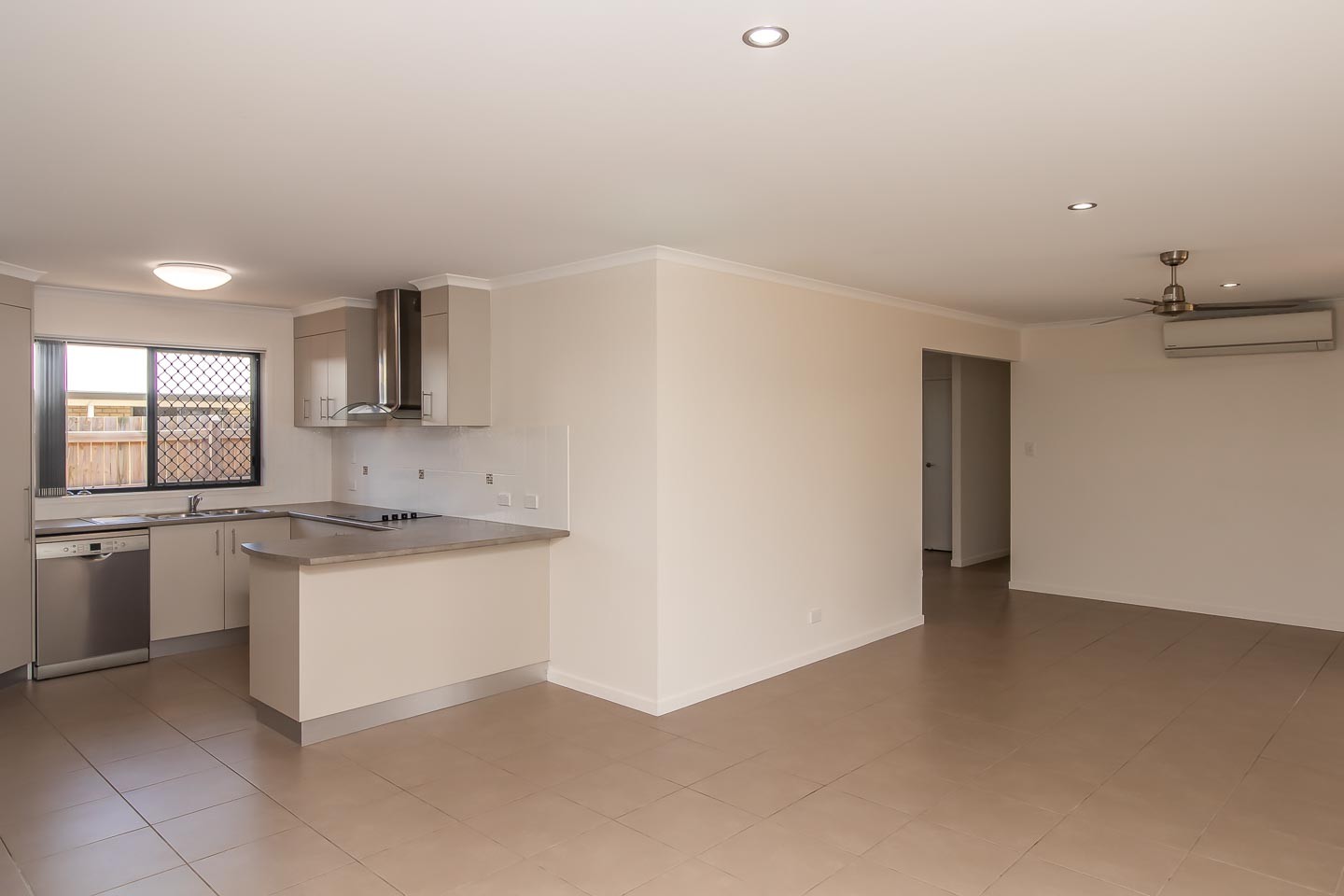 30 Wagtail Circuit, Kawungan, QLD 4655