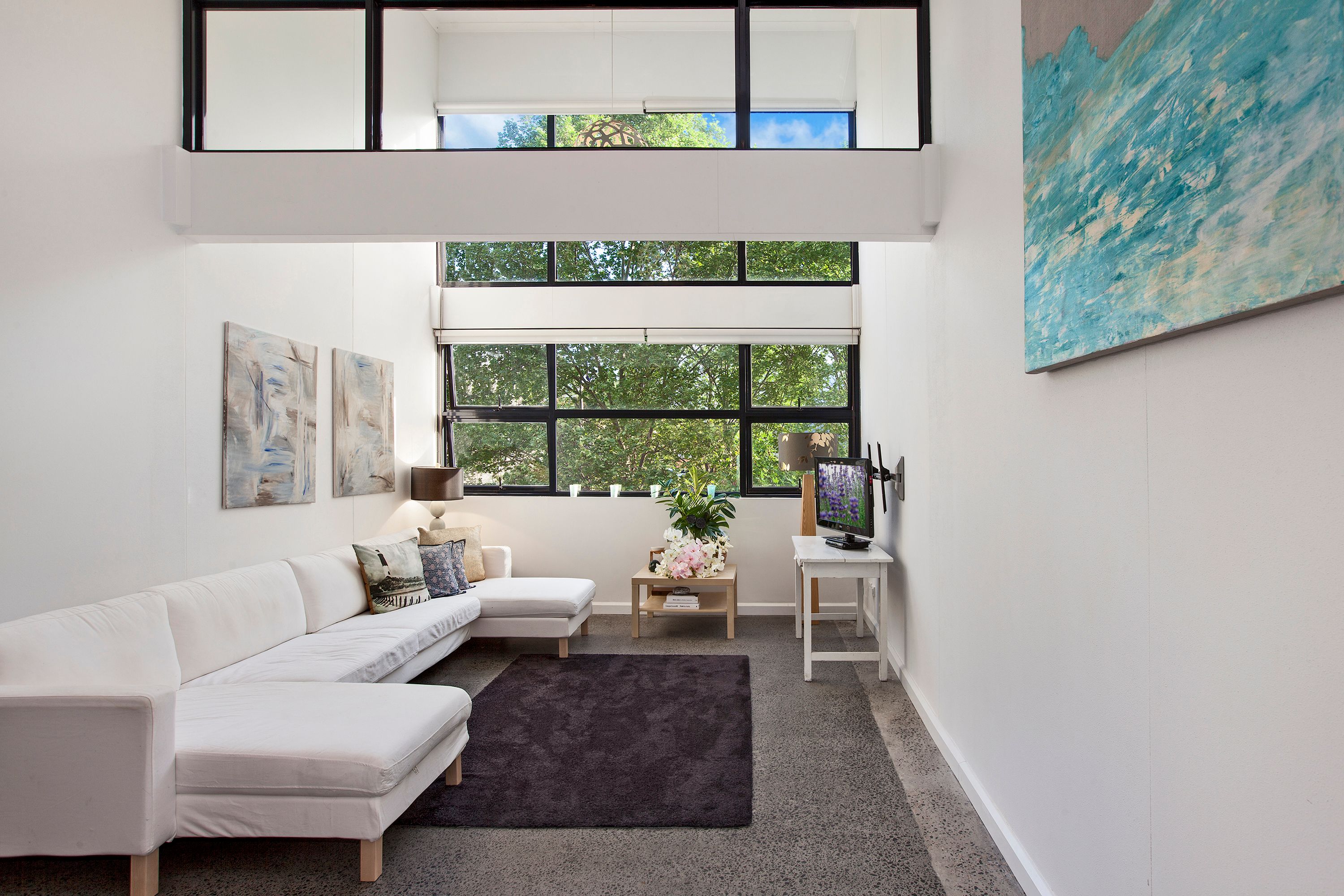 306/174 Goulburn Street, Surry Hills, NSW 2010