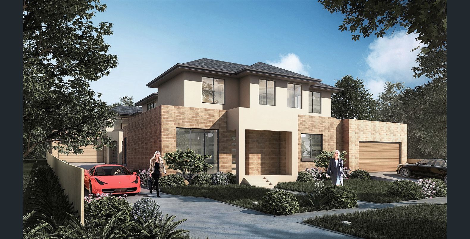 22 John Street, Bayswater VIC 3153