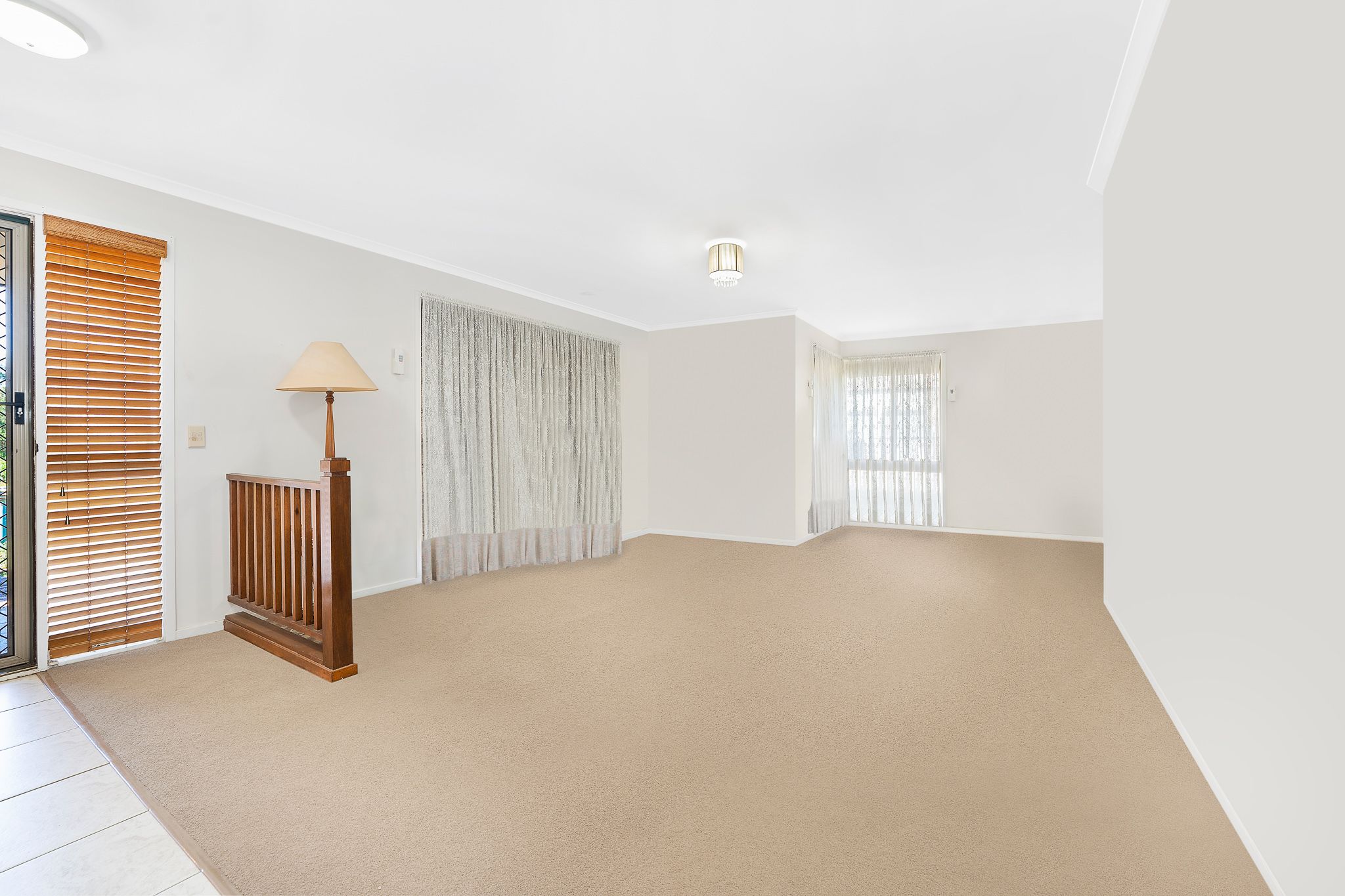 91 Claremont Drive, Murrumba Downs, QLD 4503