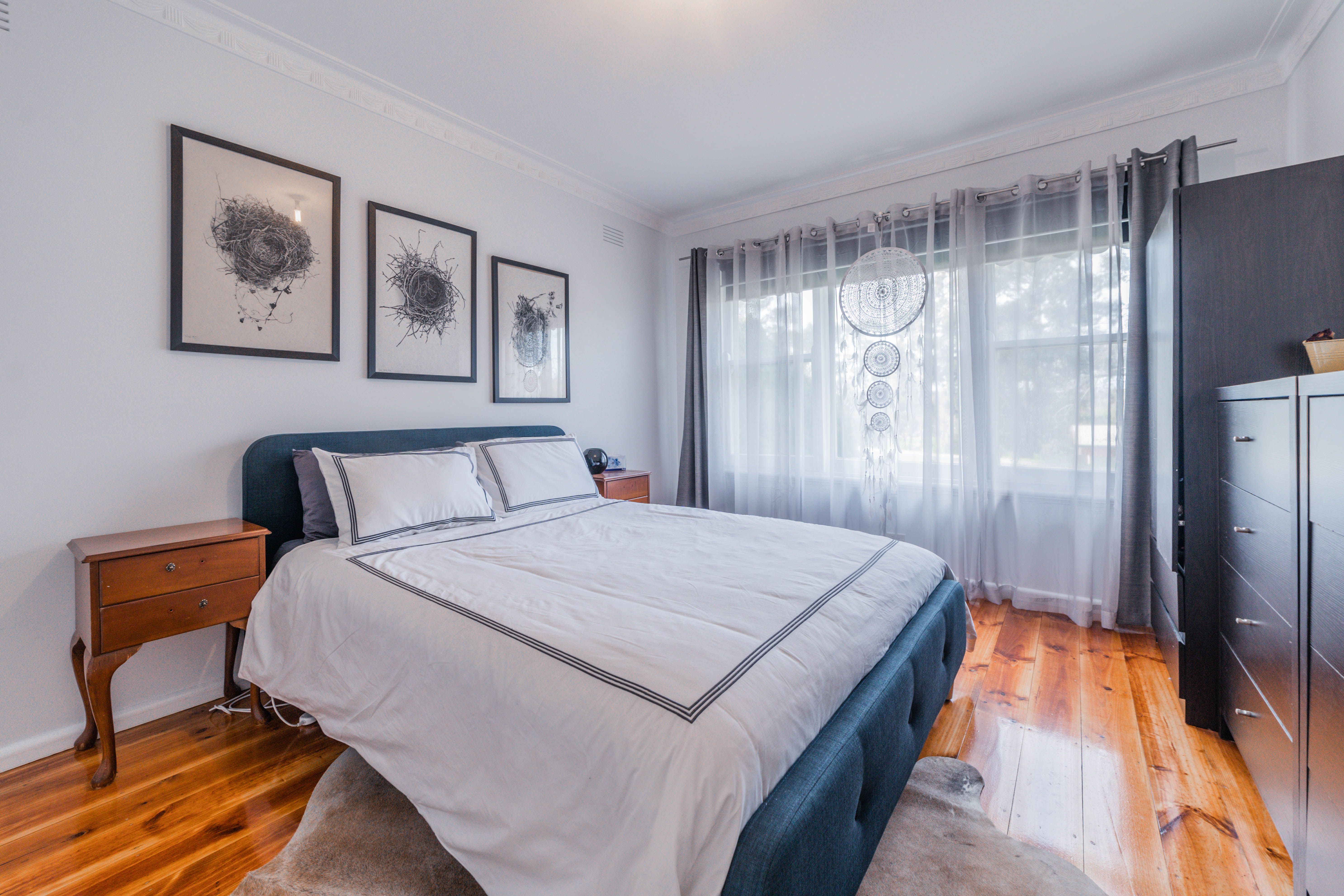 120 Mackenzie Street West, Golden Square, VIC 3555