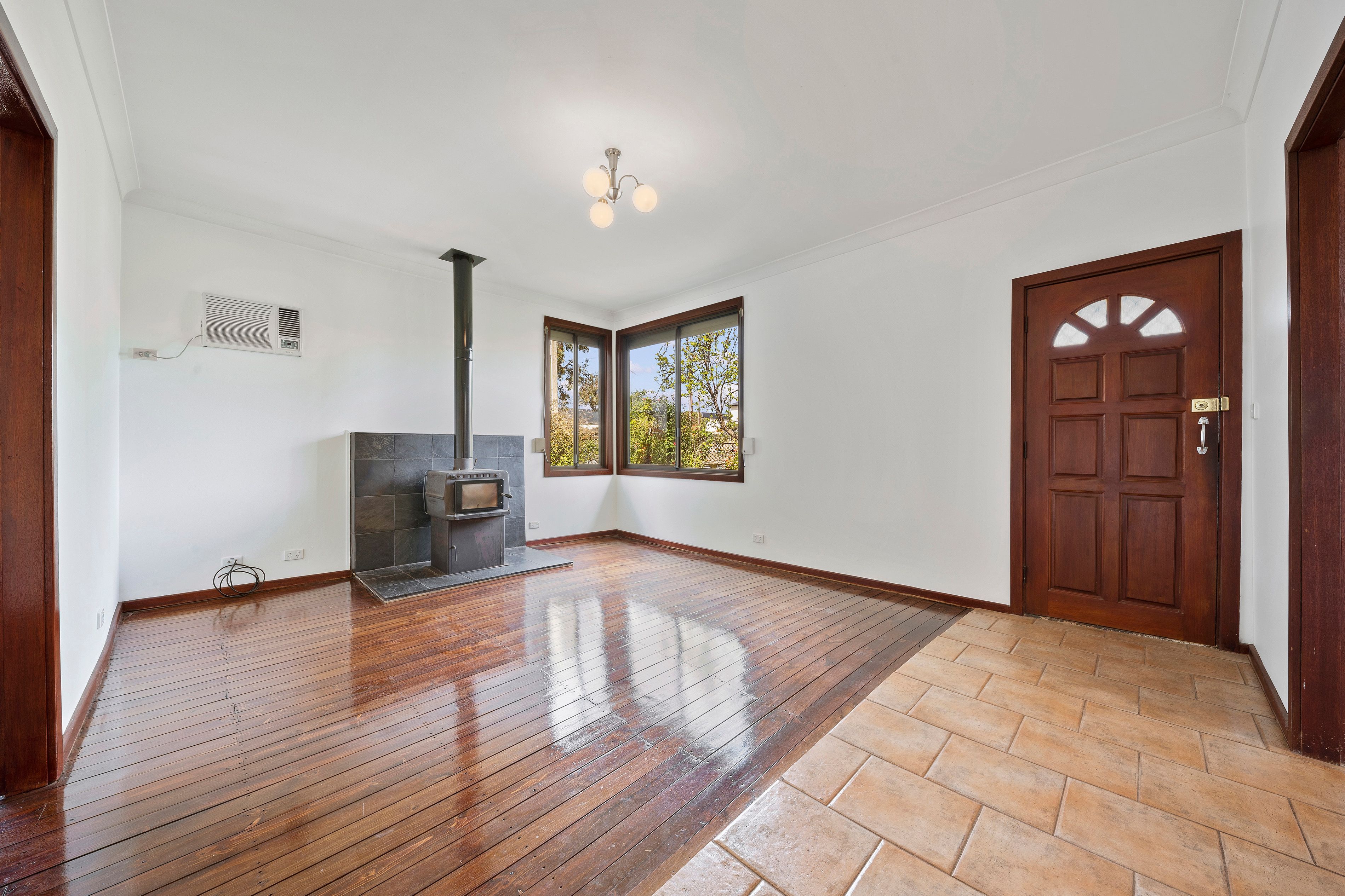 71 Mayfield Avenue, Hectorville, SA 5073