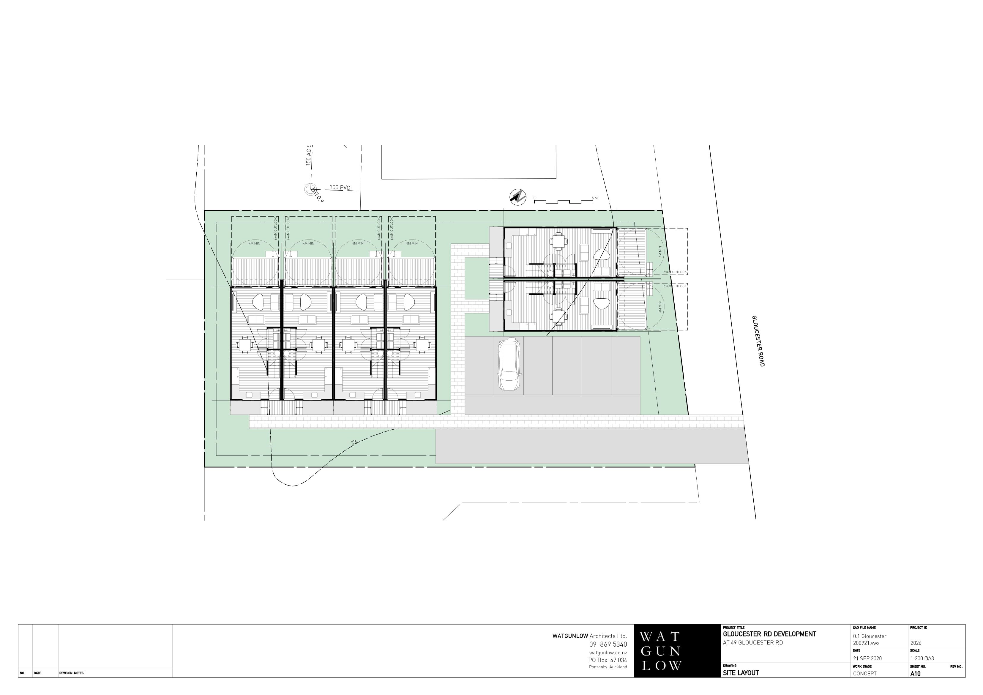 49 Gloucester Road, Manurewa, Manukau City