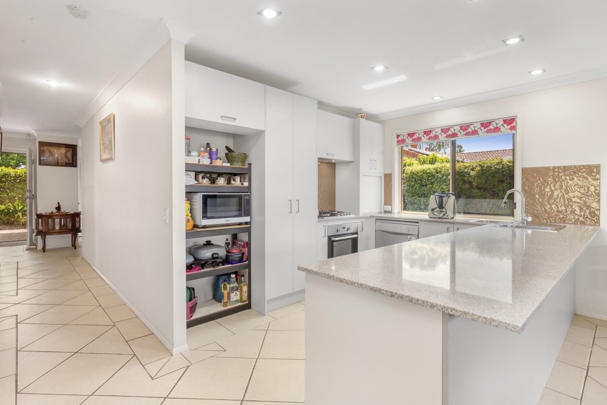 48 College Way, Boondall, QLD 4034