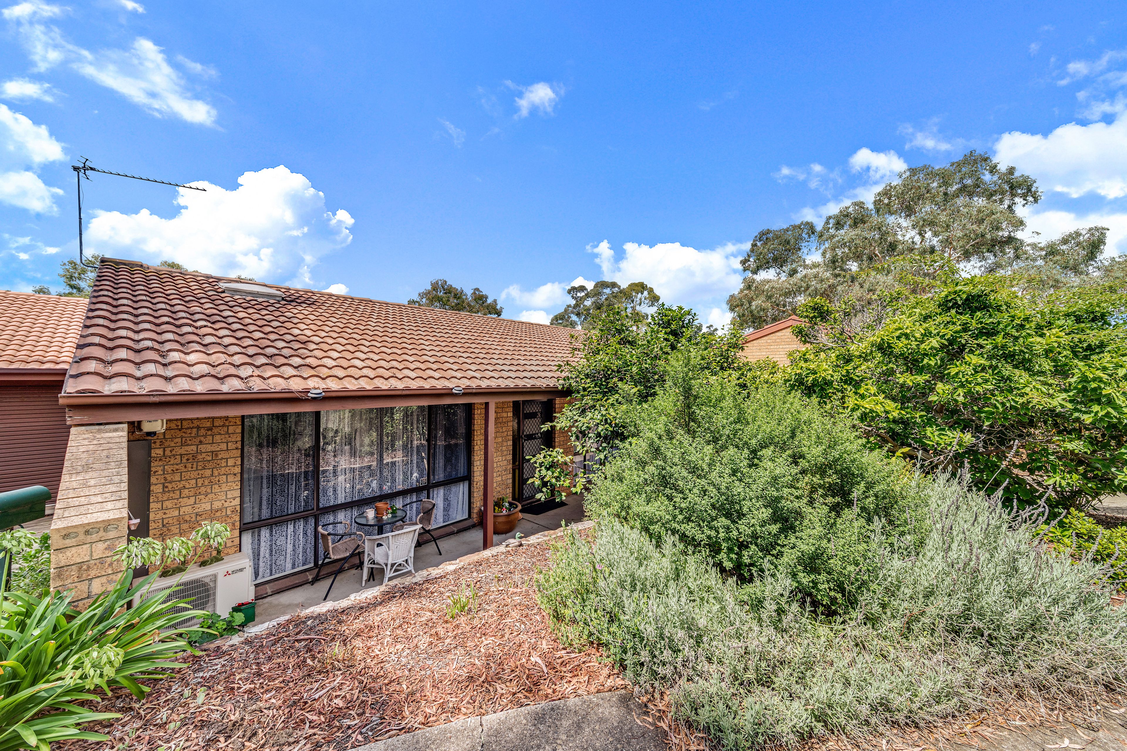 12/19 Ashby Circuit, Kambah, ACT 2902