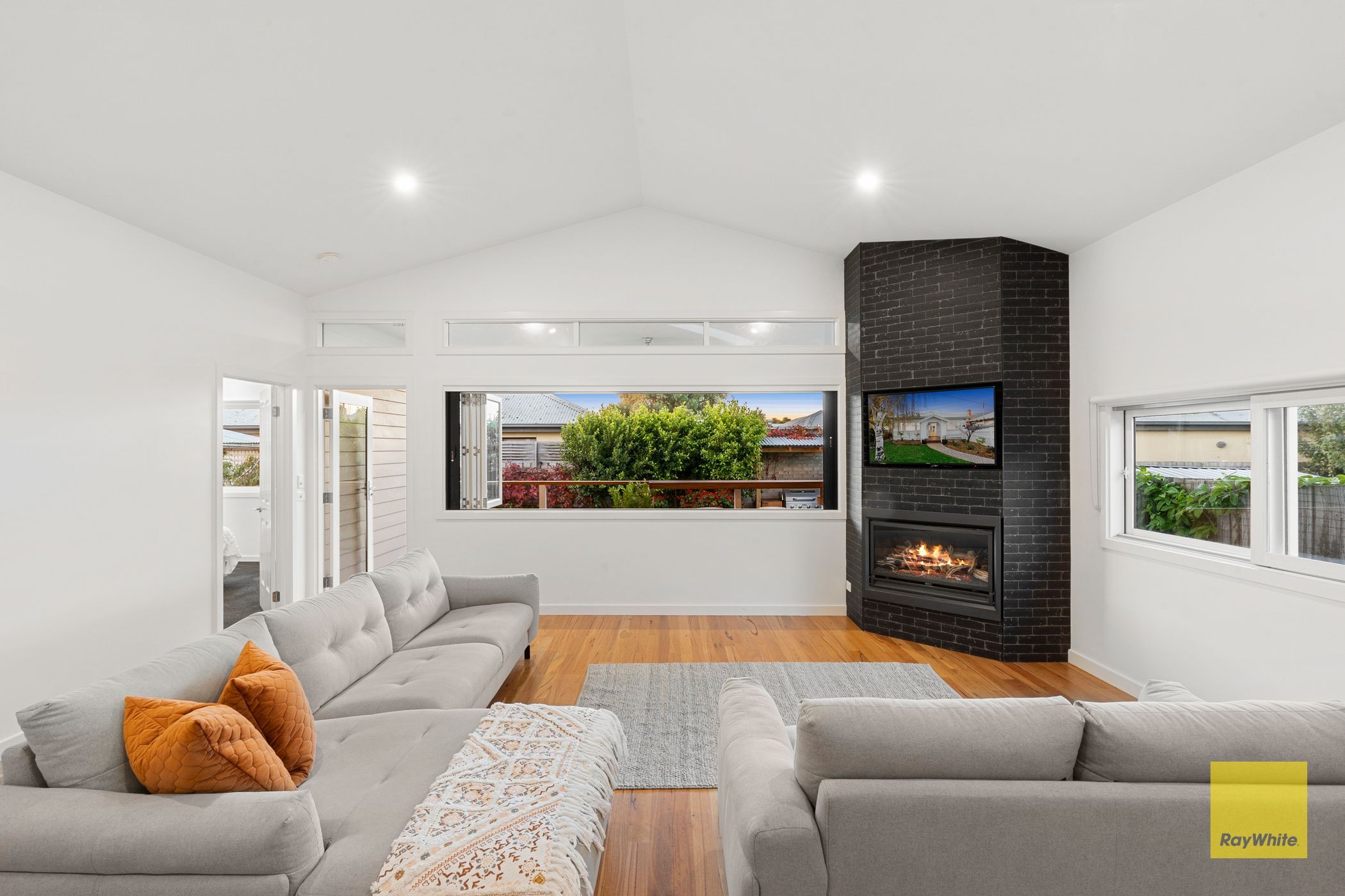 28 Britannia Street, Geelong West, VIC 3218