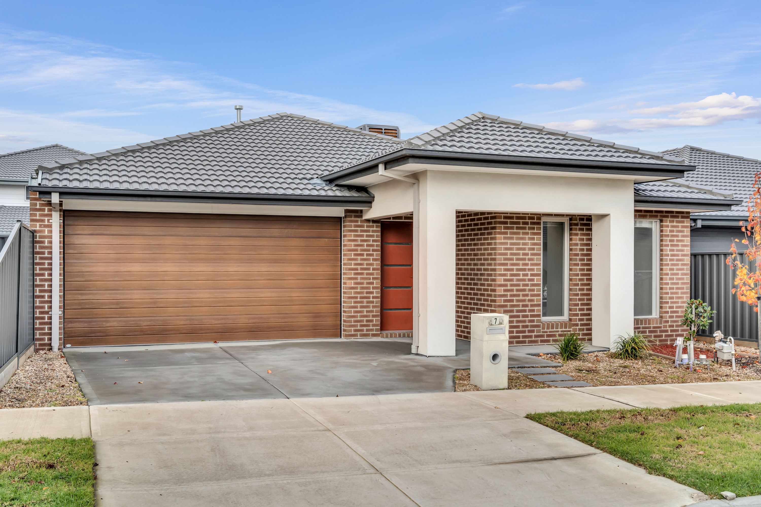 7 Millau Avenue, Craigieburn, VIC 3064