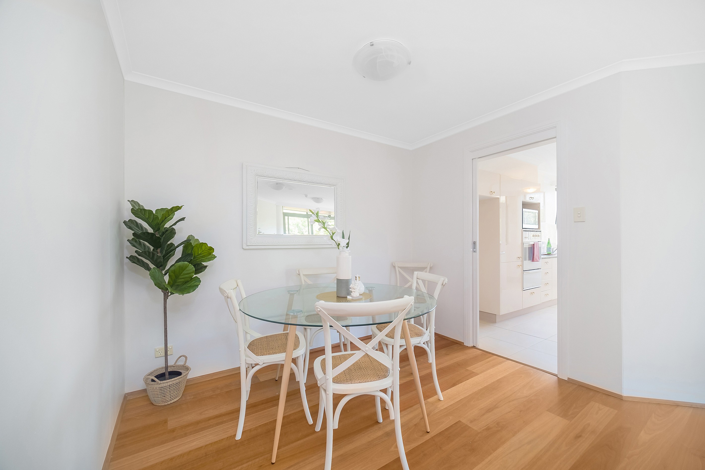 301/95 Brompton Road, Kensington, NSW 2033