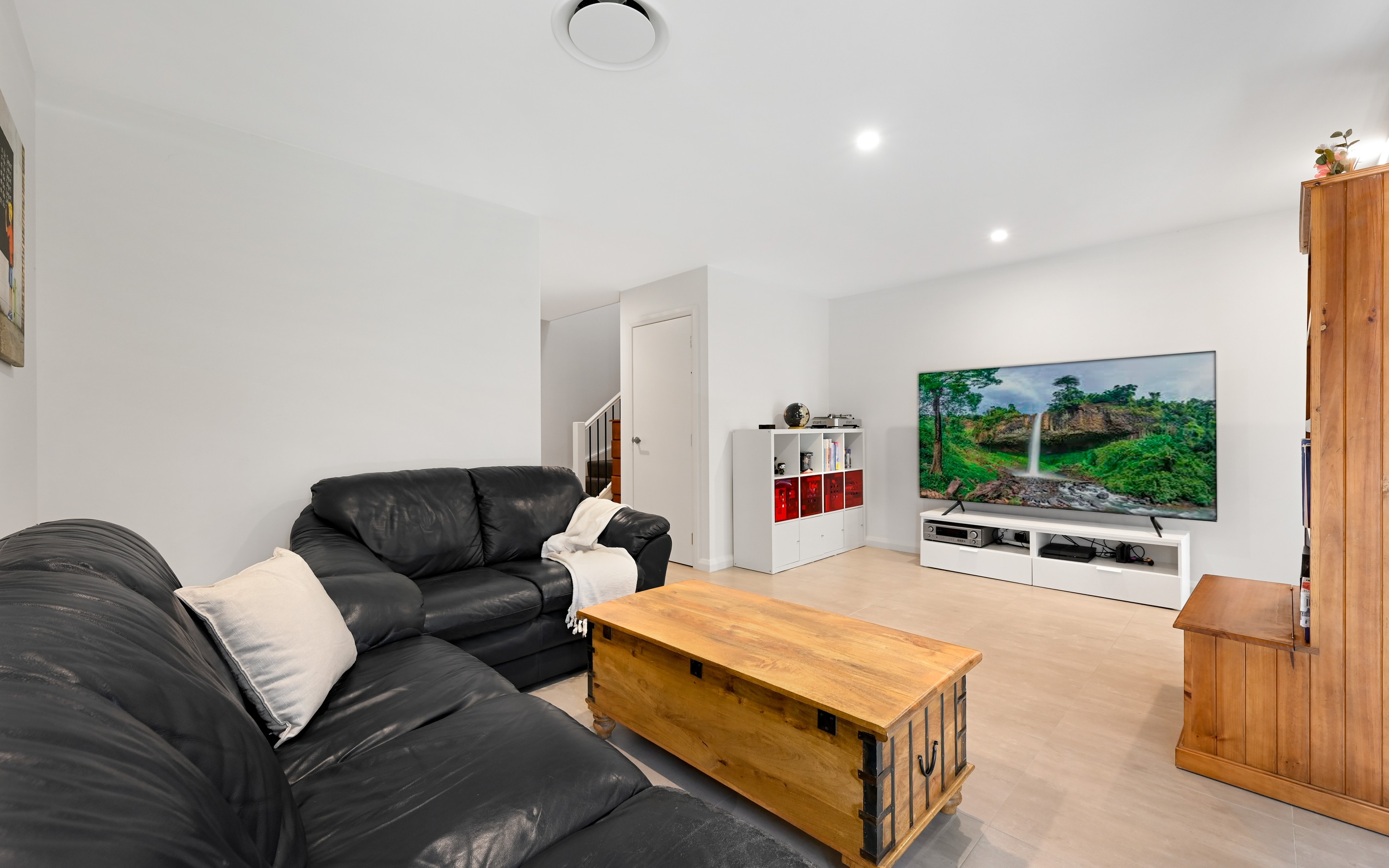 6/50 Malachite Road, Eagle Vale, NSW 2558