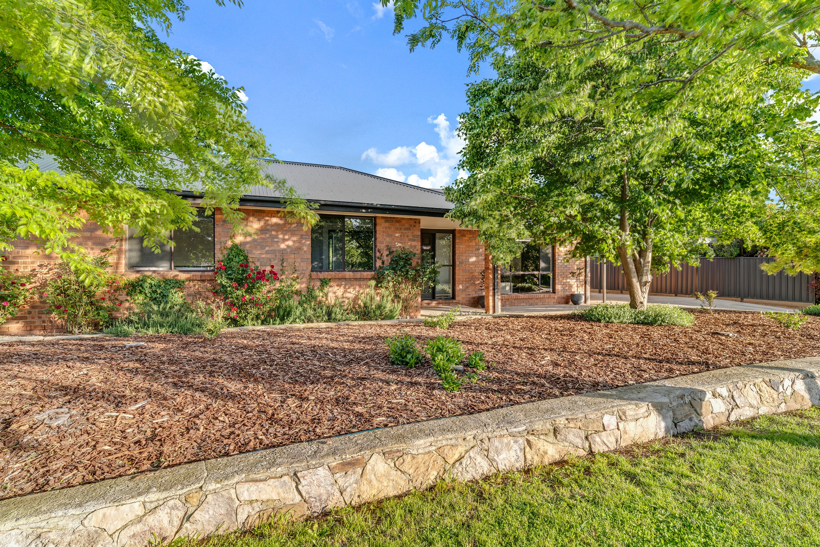 86 Bugden Avenue, Gowrie, ACT 2904