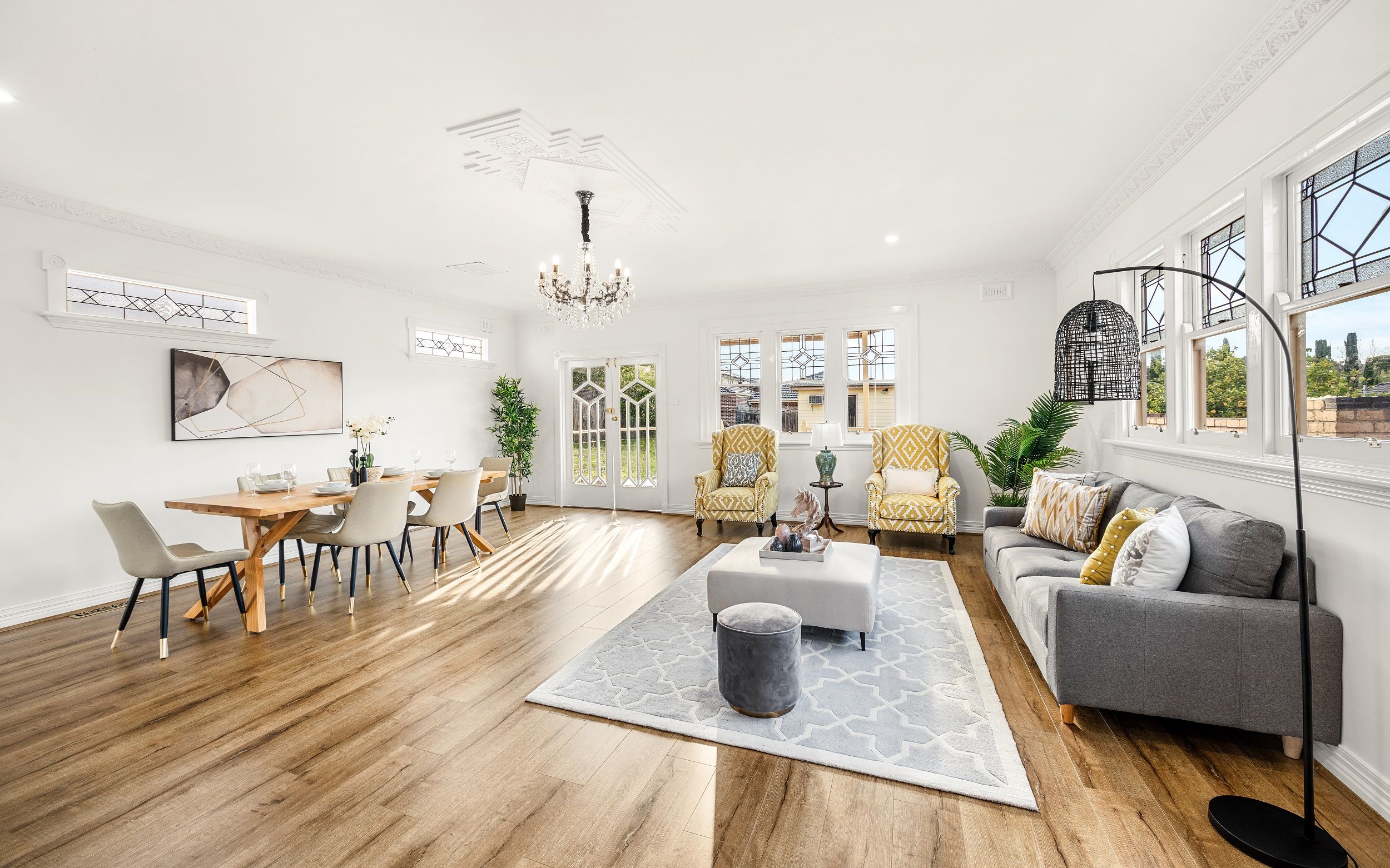 46 Cumming Street, Burwood, VIC 3125