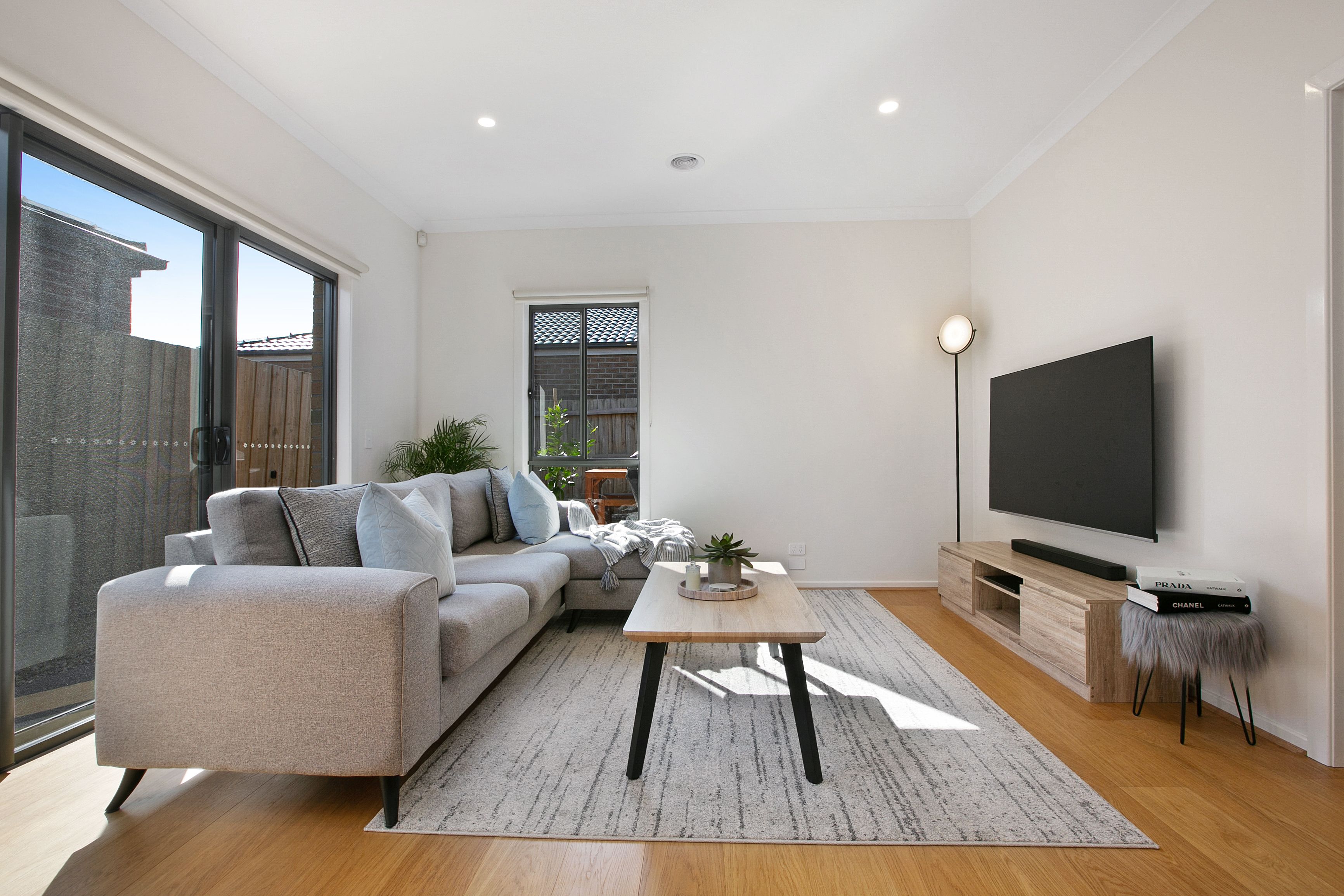 9 Koobush Boulevard, Wollert, VIC 3750