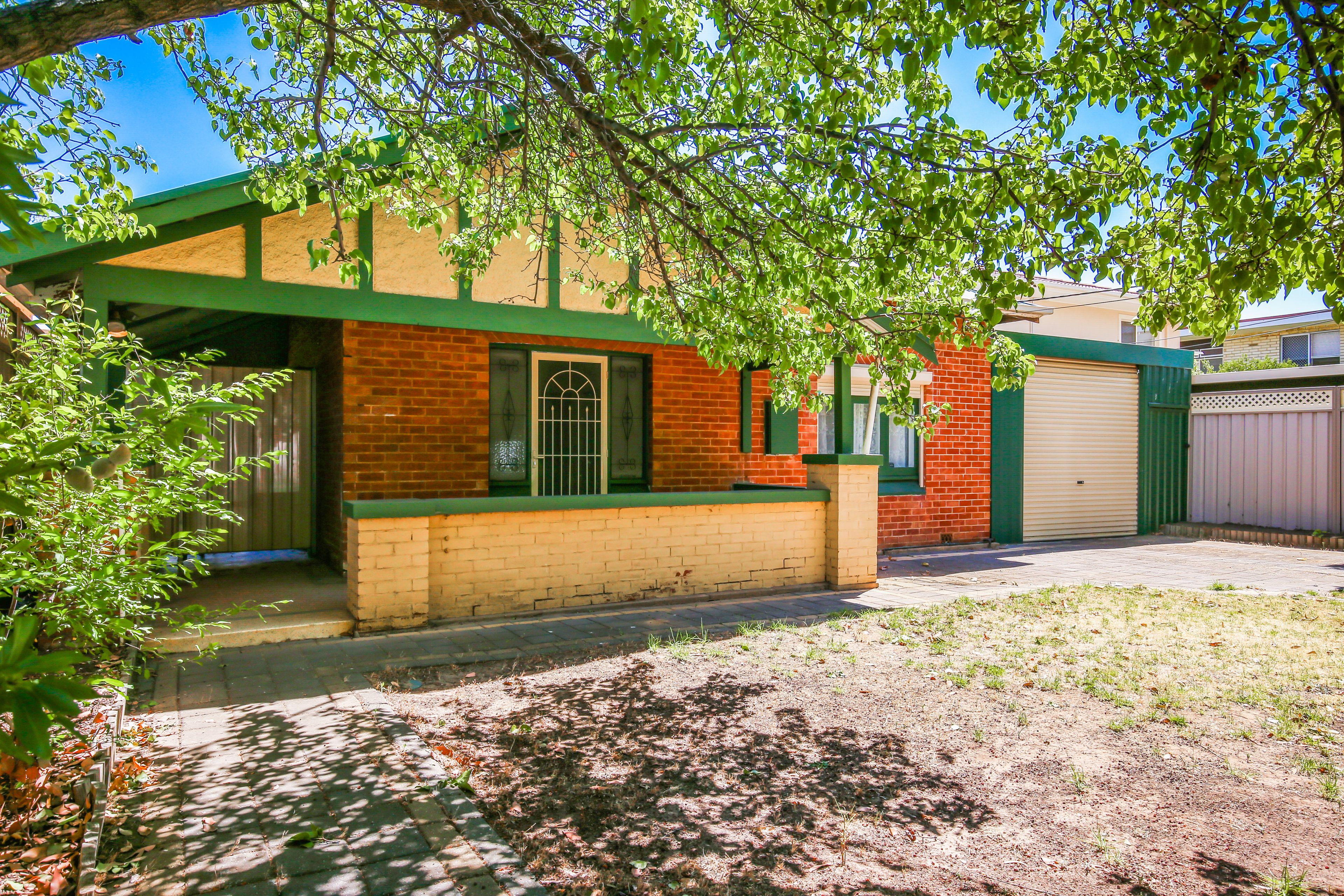 5 Henry Street, Plympton, SA 5038