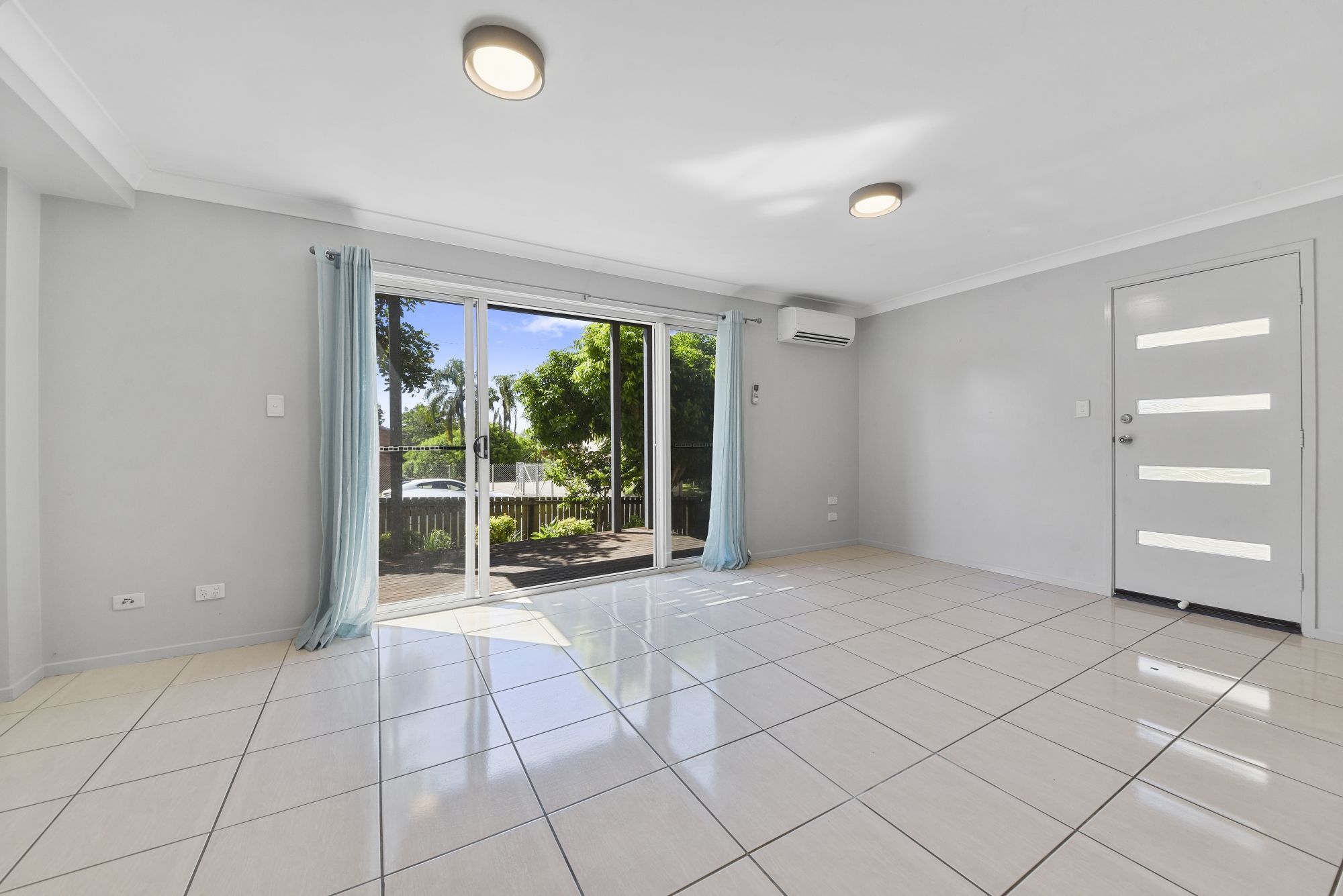 3/3 Patterson Street, Petrie, QLD 4502