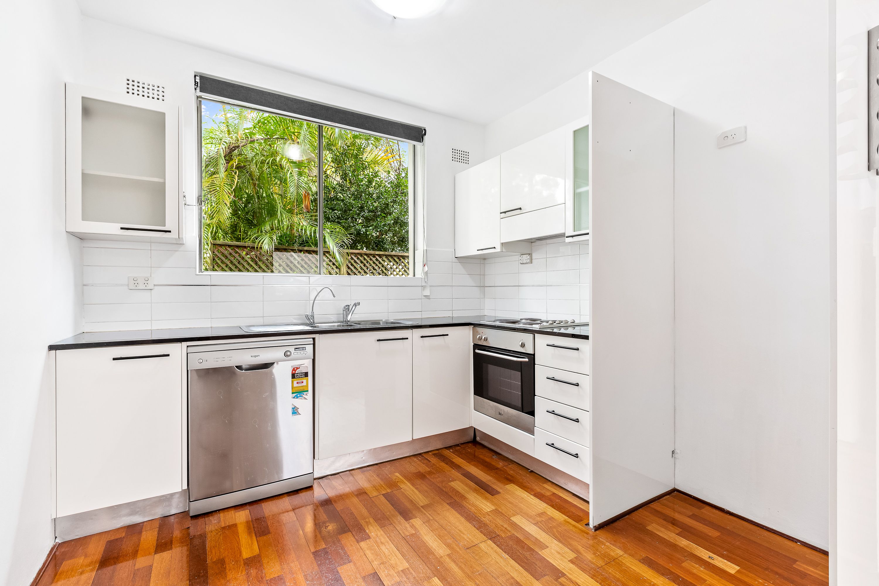 3/130 Gipps Street, Drummoyne, NSW 2047