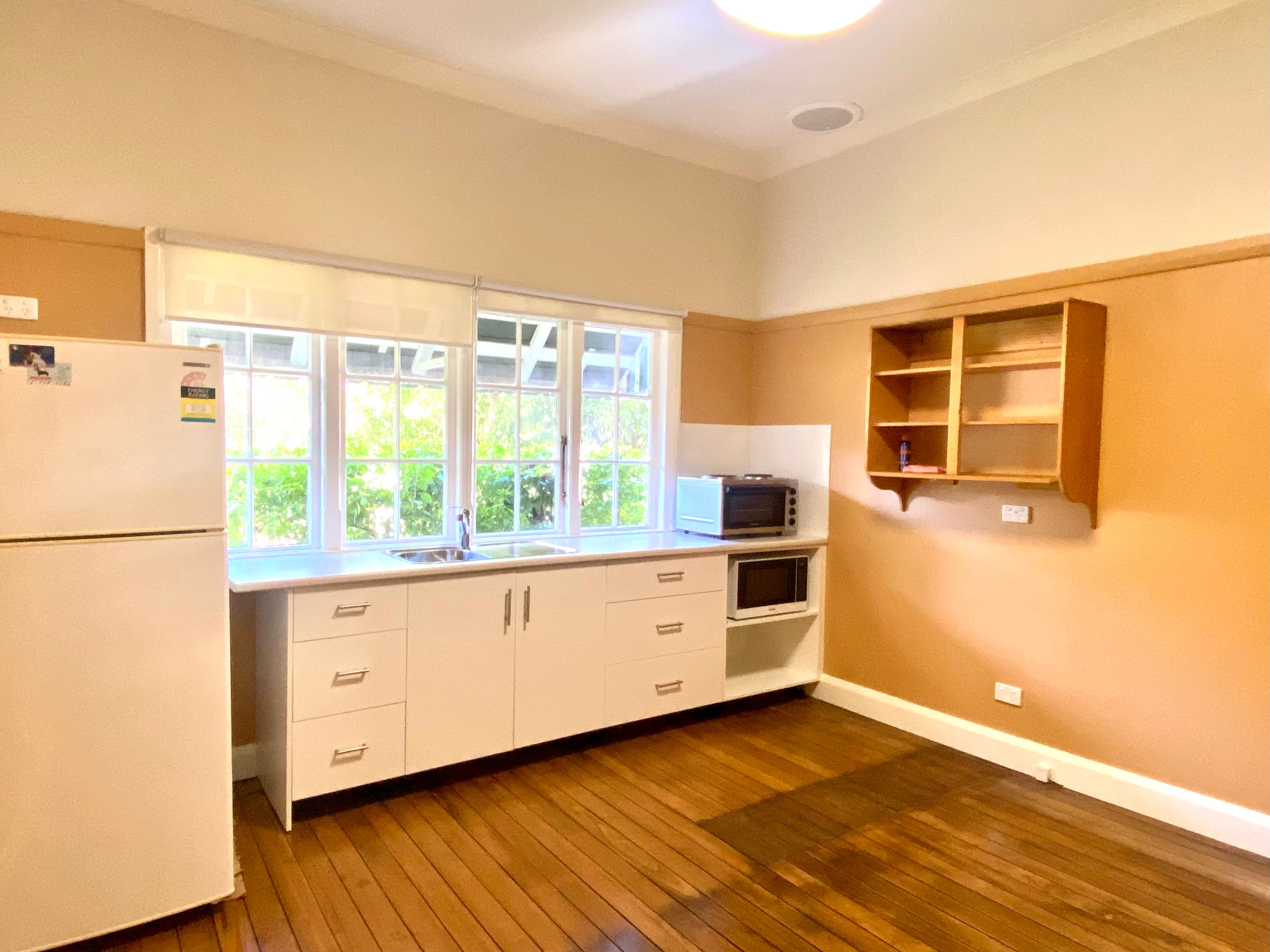 1/36 Smith Street, Mayfield East, NSW 2304