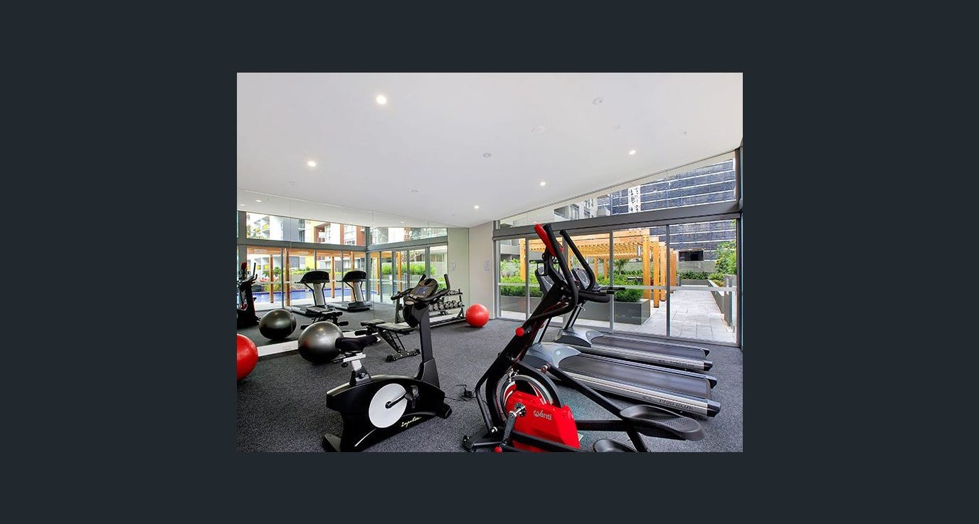 E609/1 Saunders Close, Macquarie Park, NSW 2113