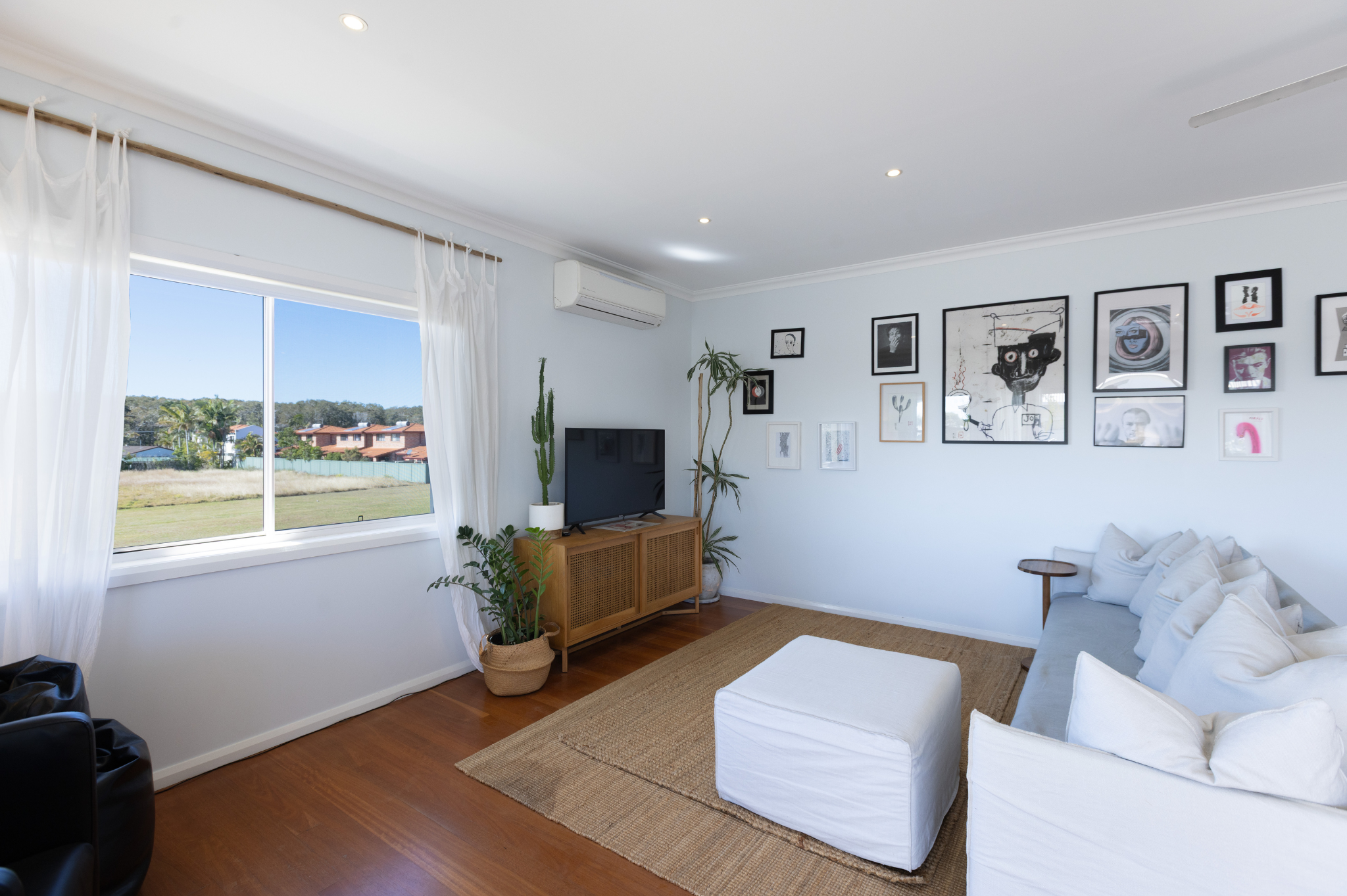 4/16 Yamba Road, Yamba, NSW 2464