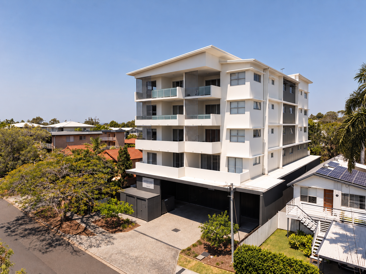 204/47 Hood Street — photo from Ray White Sherwood