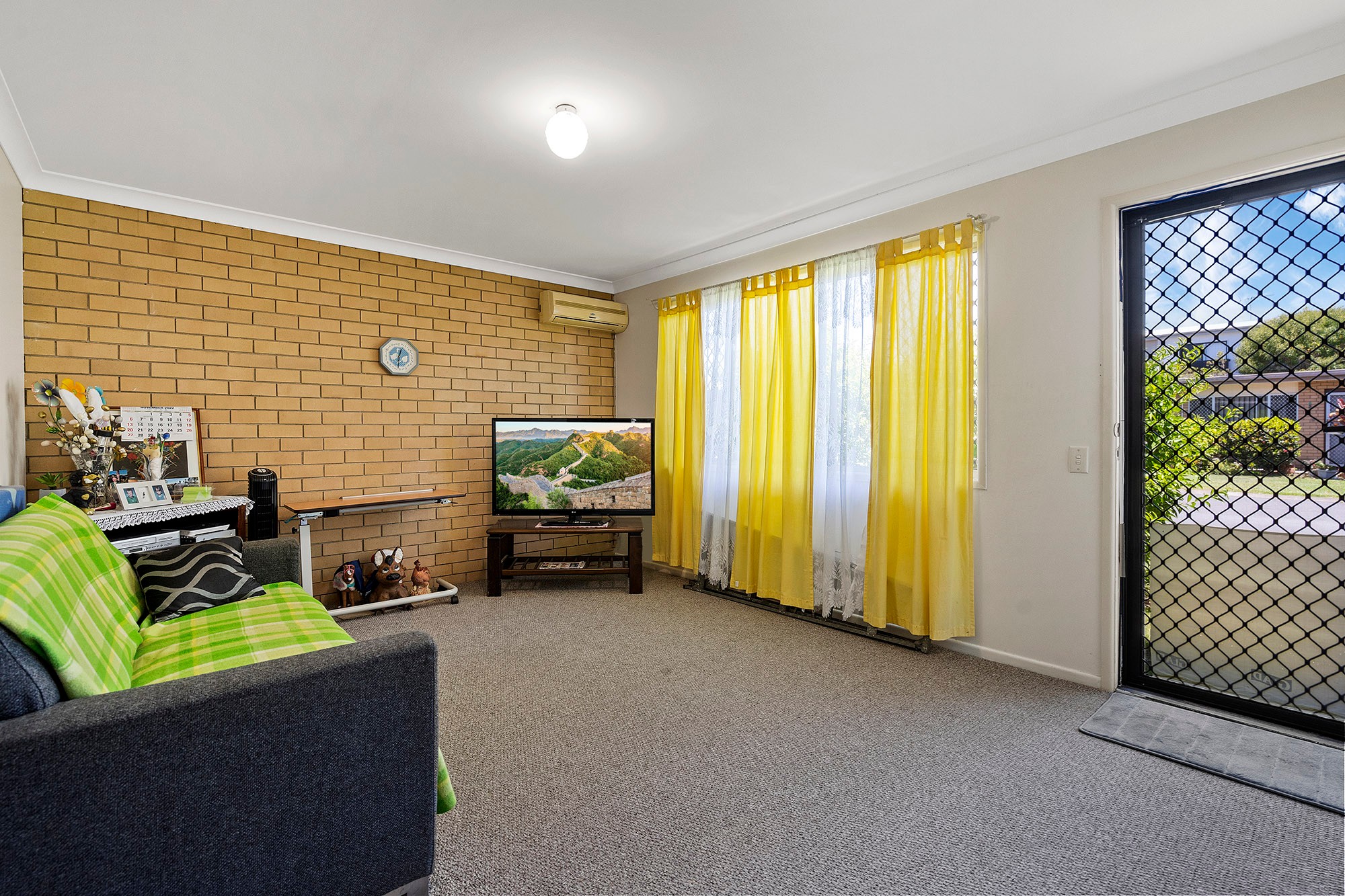 13/40 Ewing Road, Logan Central, QLD 4114