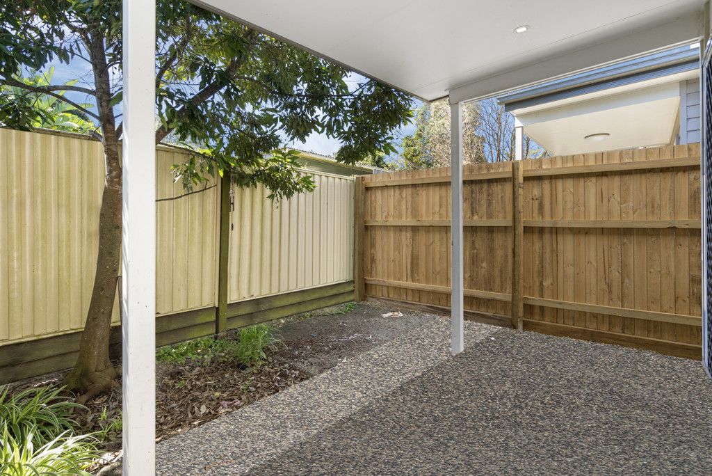 11 Macbeth Street, Kingston QLD 4114