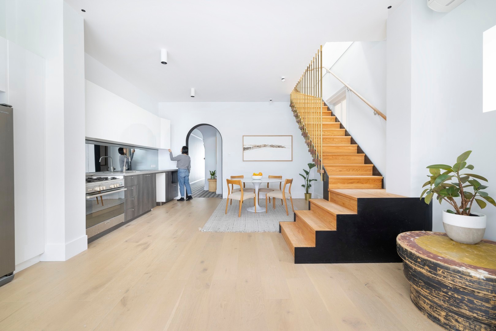 45 Bondi Road, Bondi Junction, NSW 2022