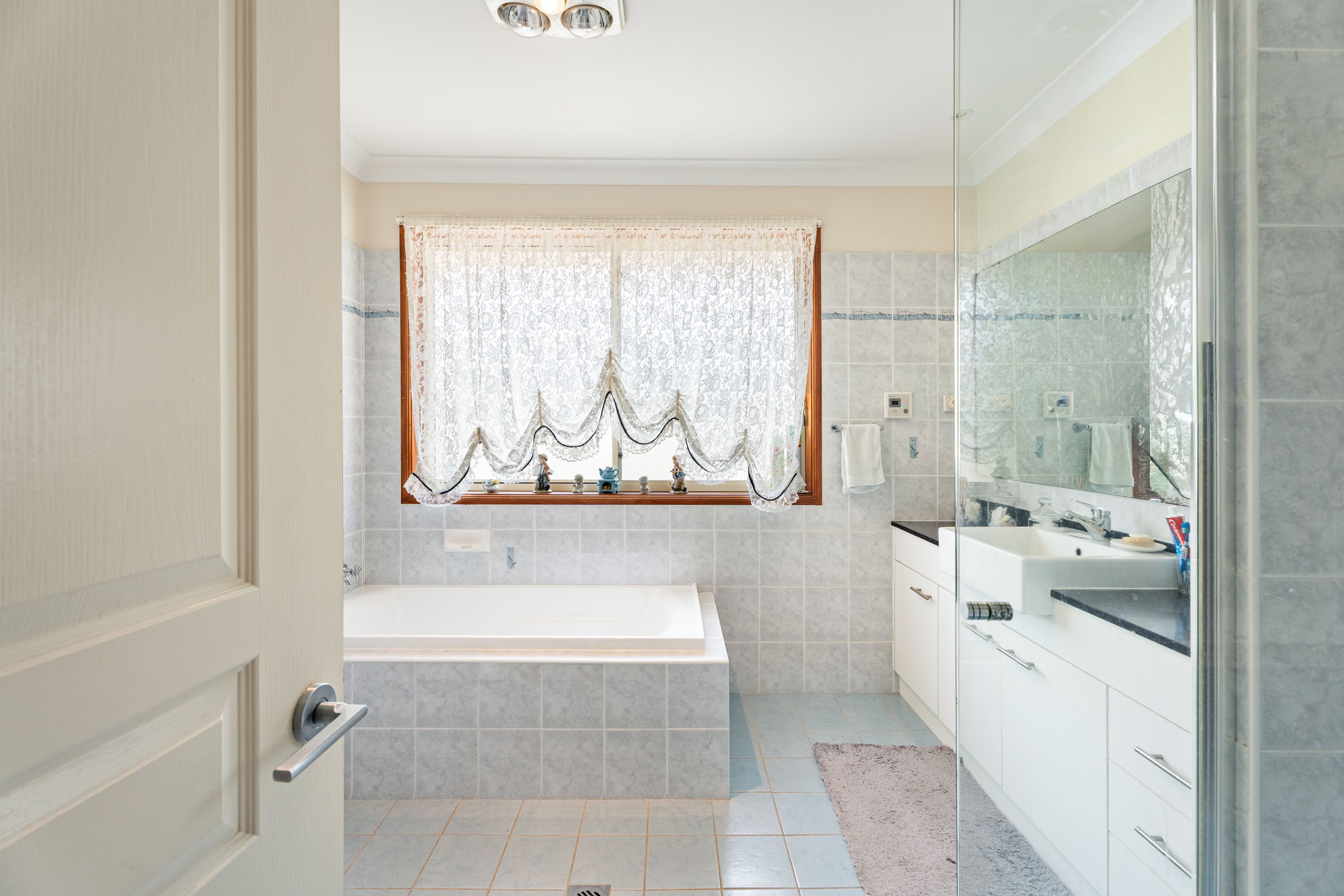 52 Andromeda Drive, Cranebrook, NSW