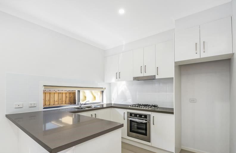 7/59-61 Belgrave Hallam Road, Hallam, VIC 3803