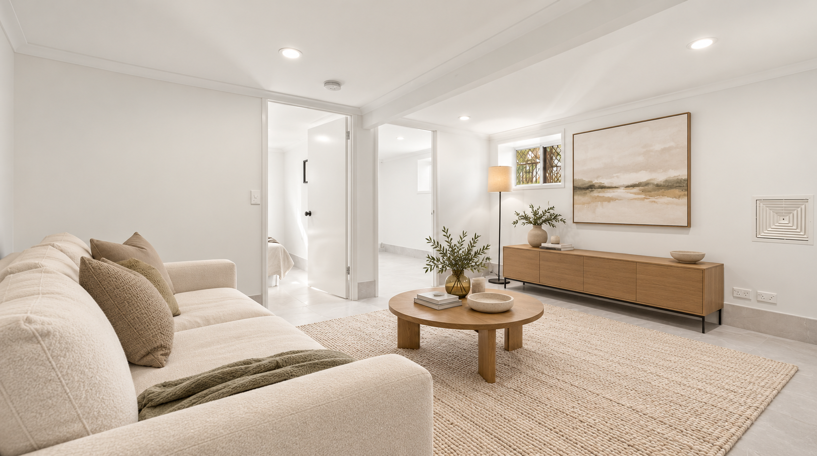 28 Gordon Road — photo 12 of 22