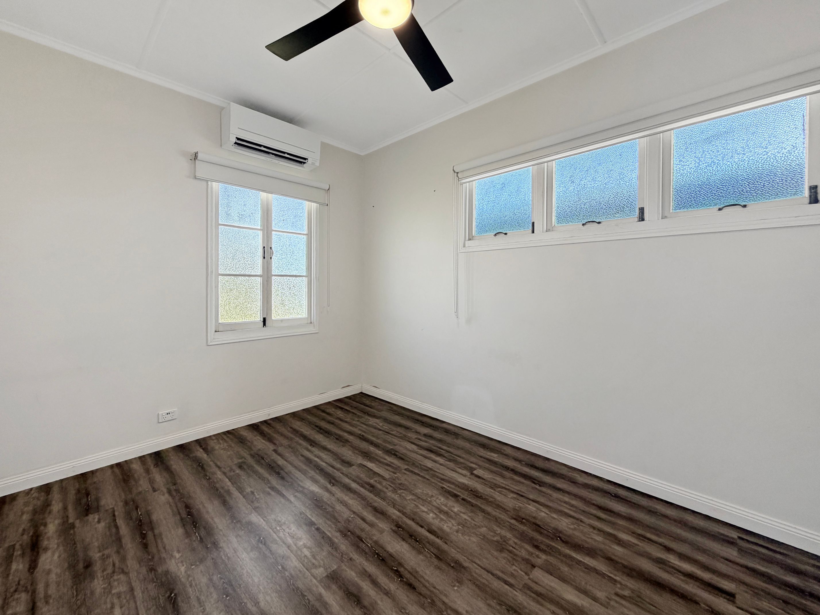 105 Neptune Street — photo 5 of 9