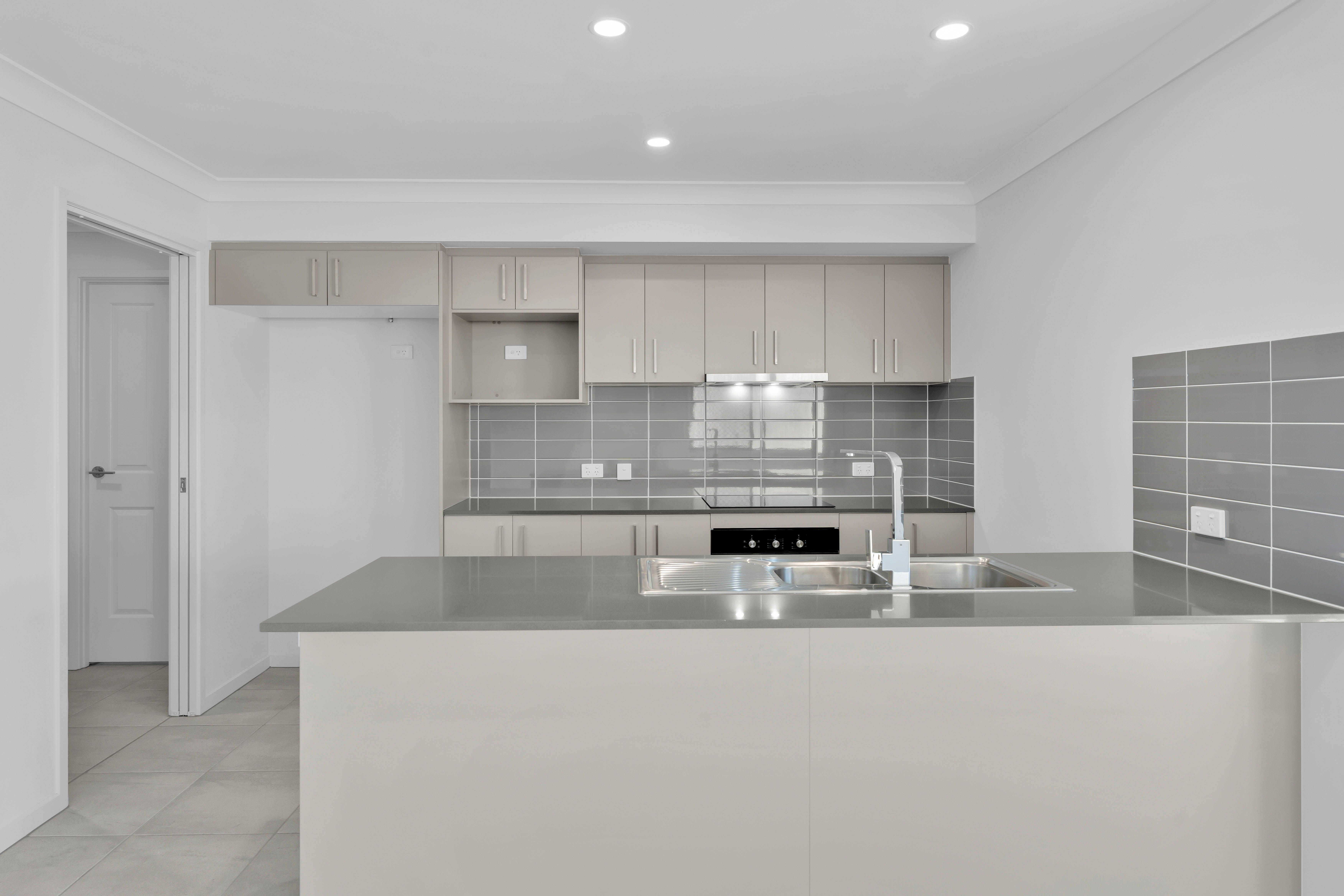61 Talpa Street, Coomera, QLD 4209