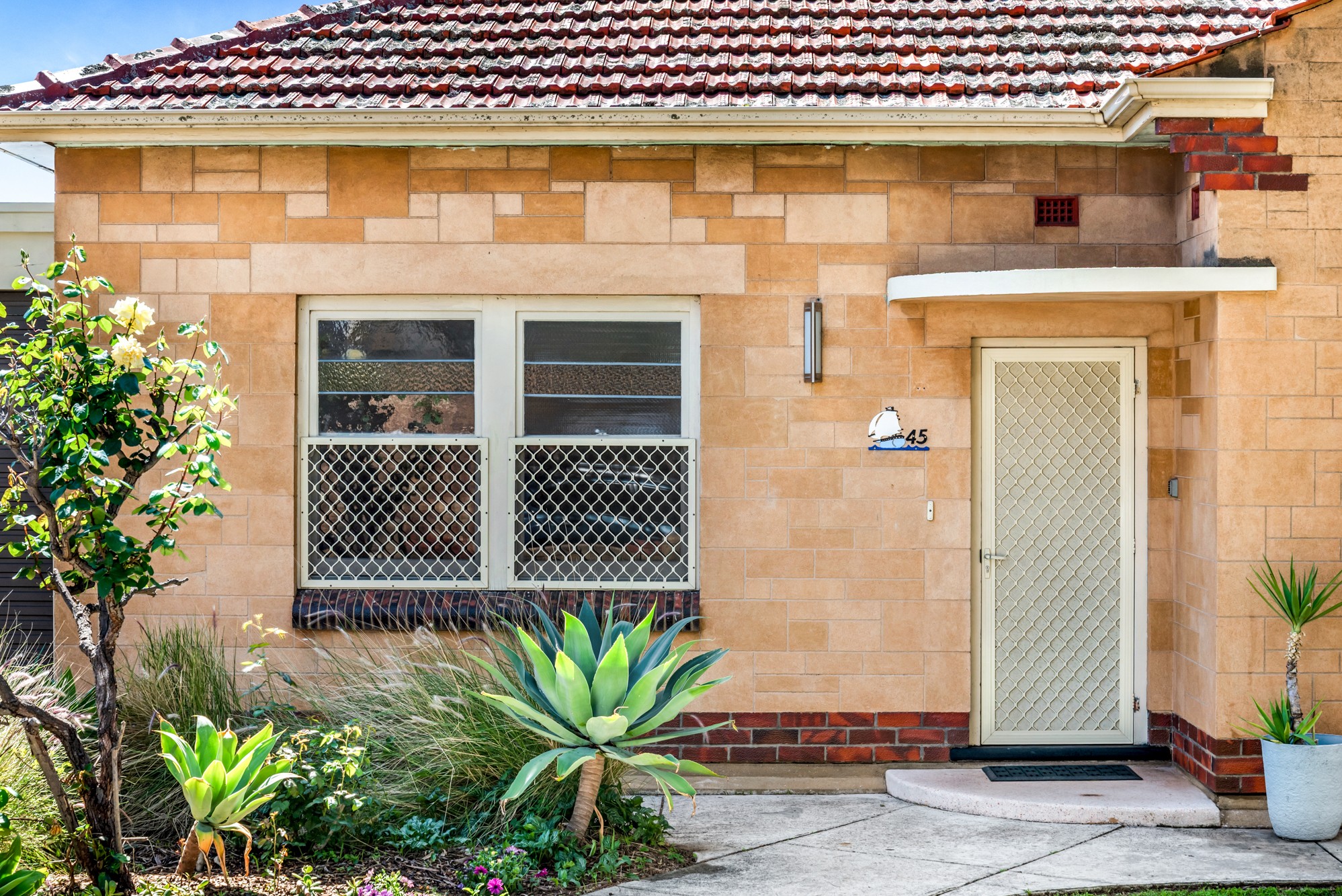 45 Lindsay Avenue, Edwardstown, SA 5039