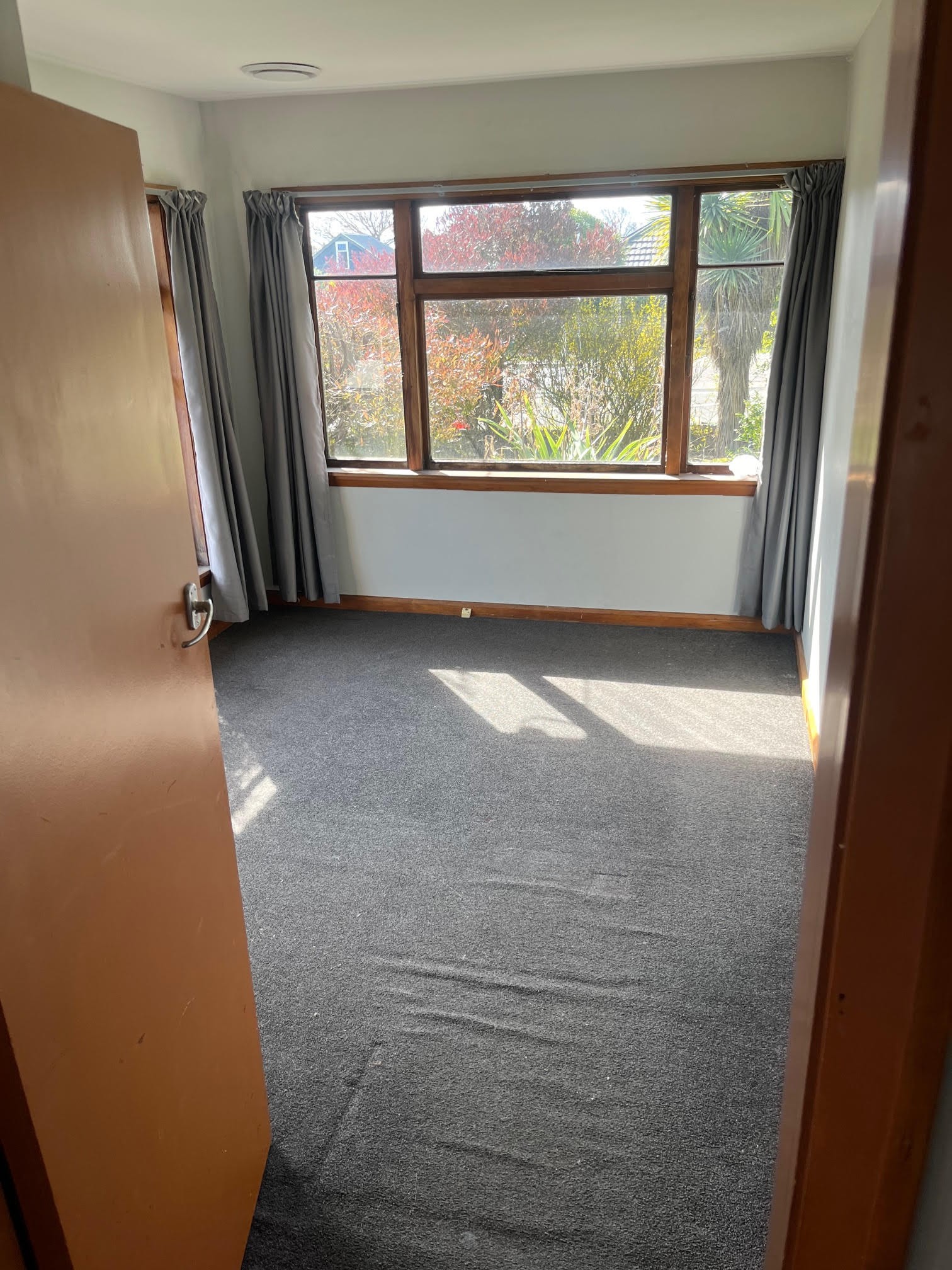 11 Craven Street, Sockburn, Christchurch City