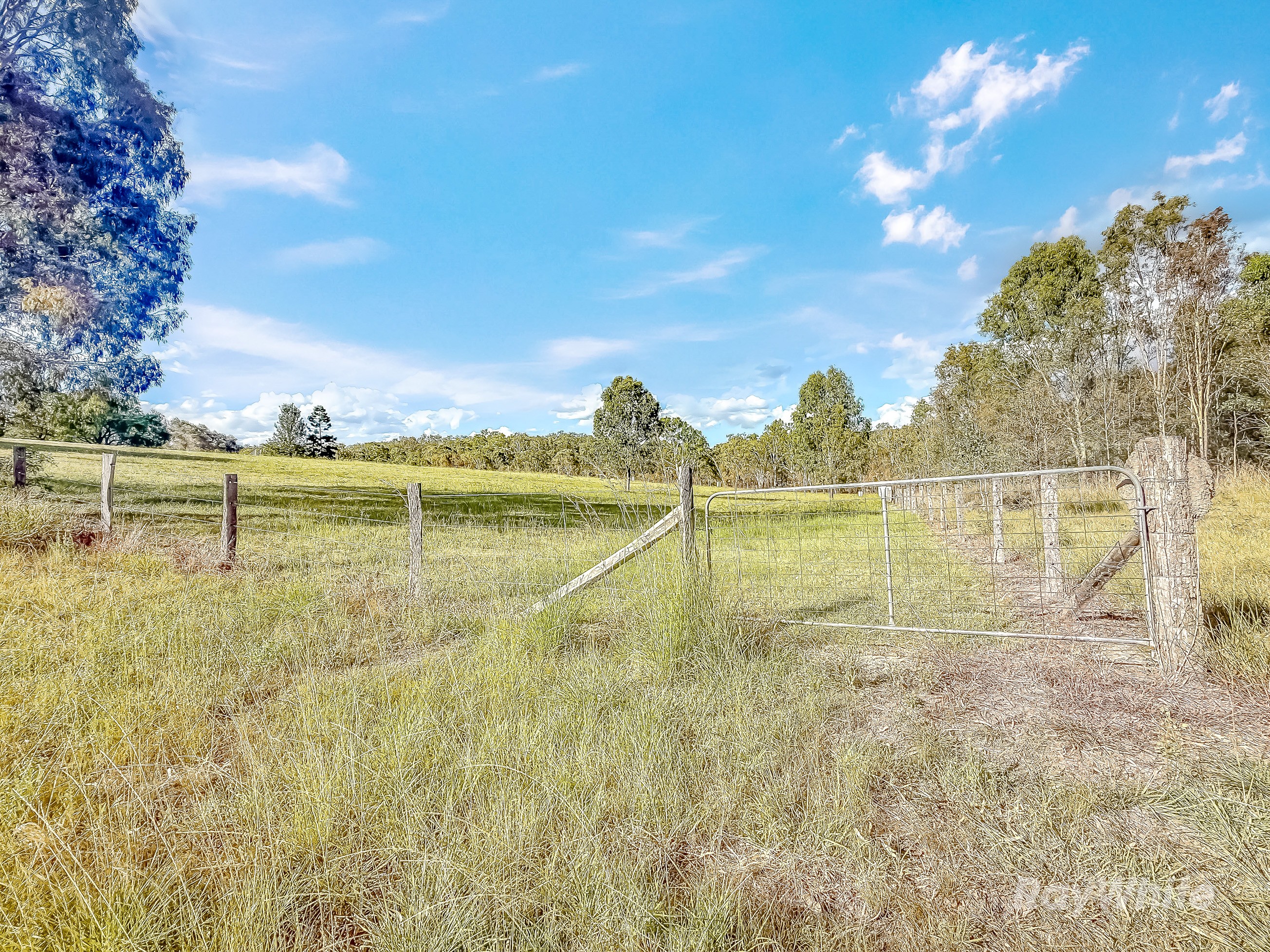 Lot 318 Kapunda Street, Mount Perry, QLD 4671