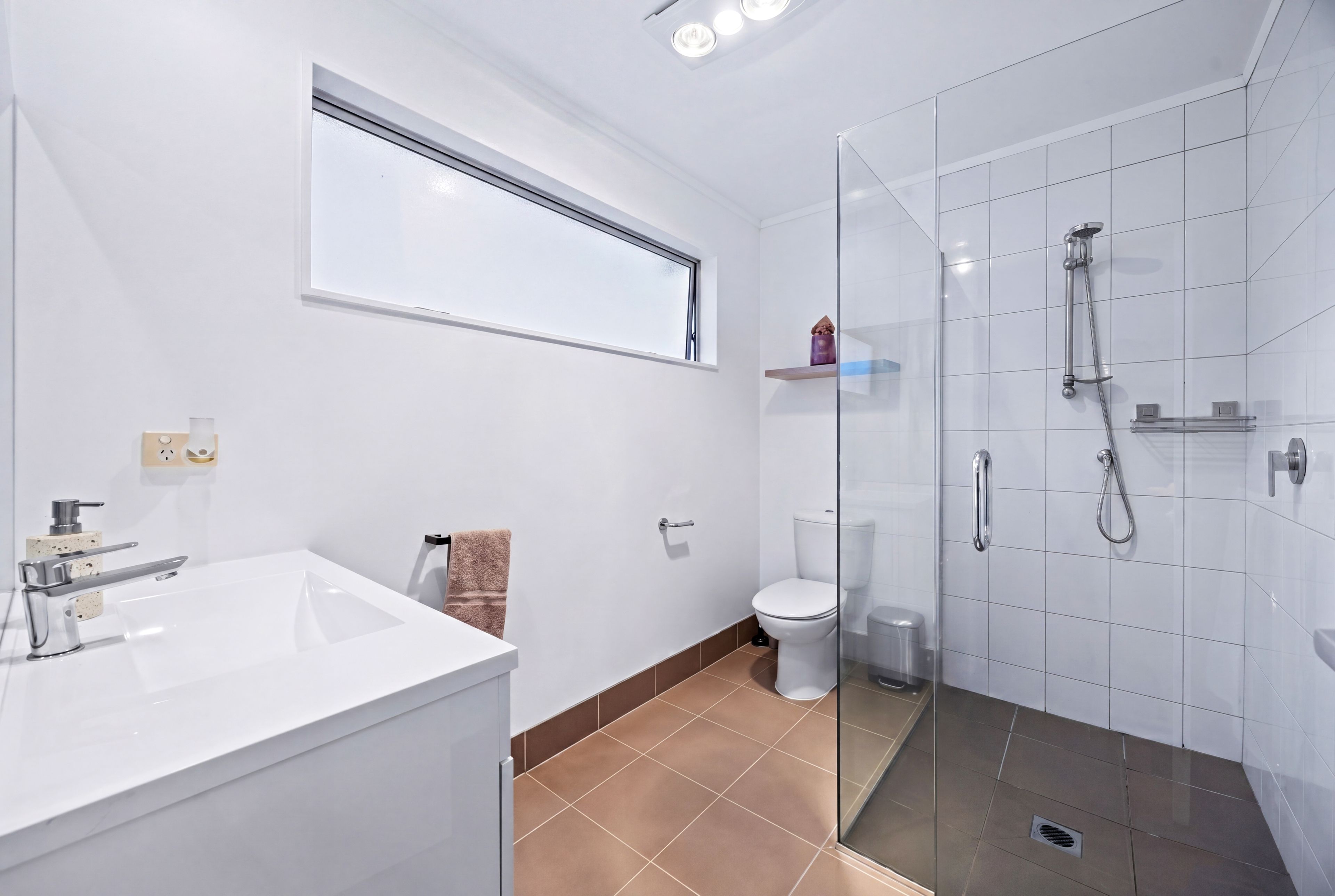 3b Toru Street, Te Atatu Peninsula, Waitakere City