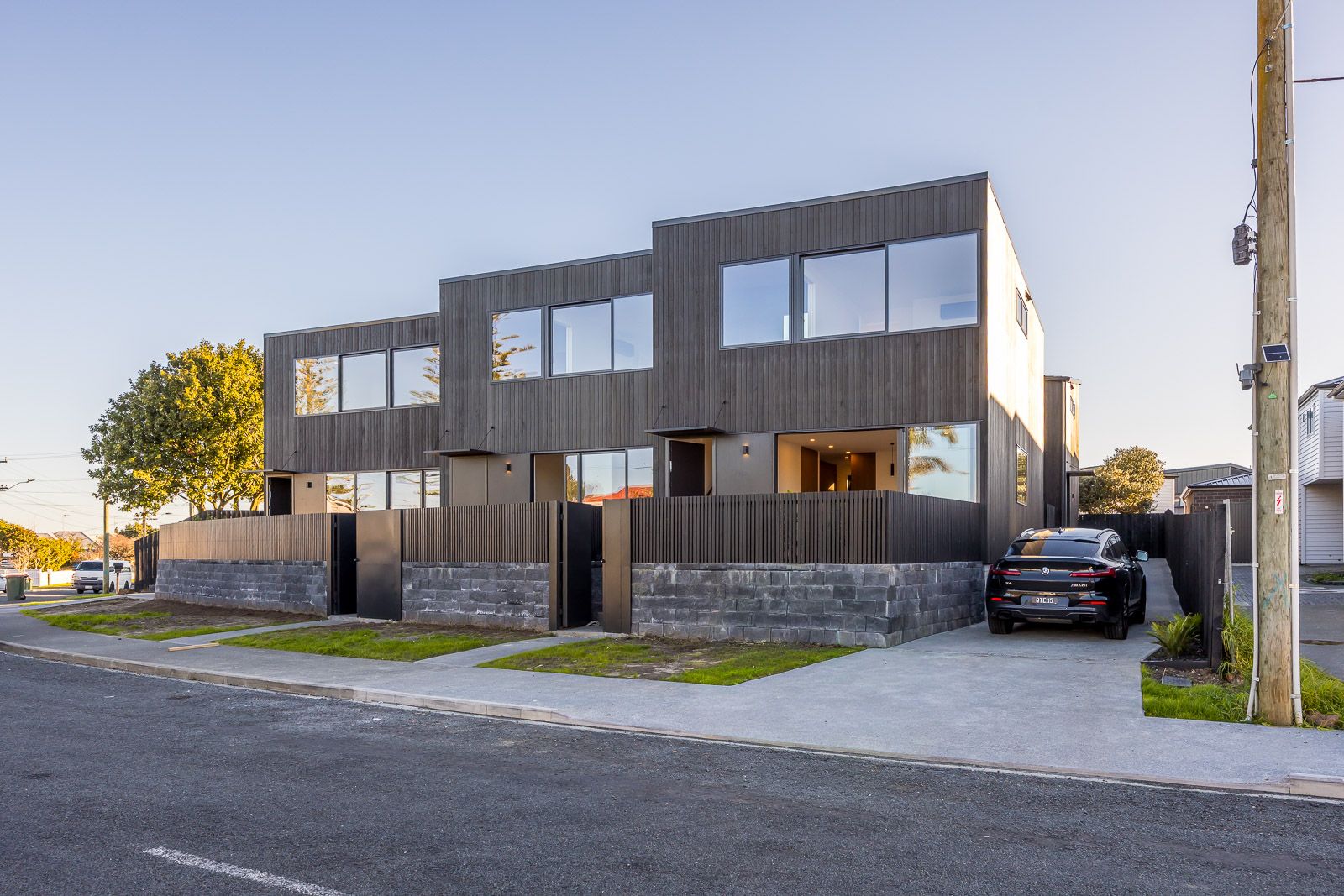 2/225 Panama Road, Mount Wellington, Auckland City