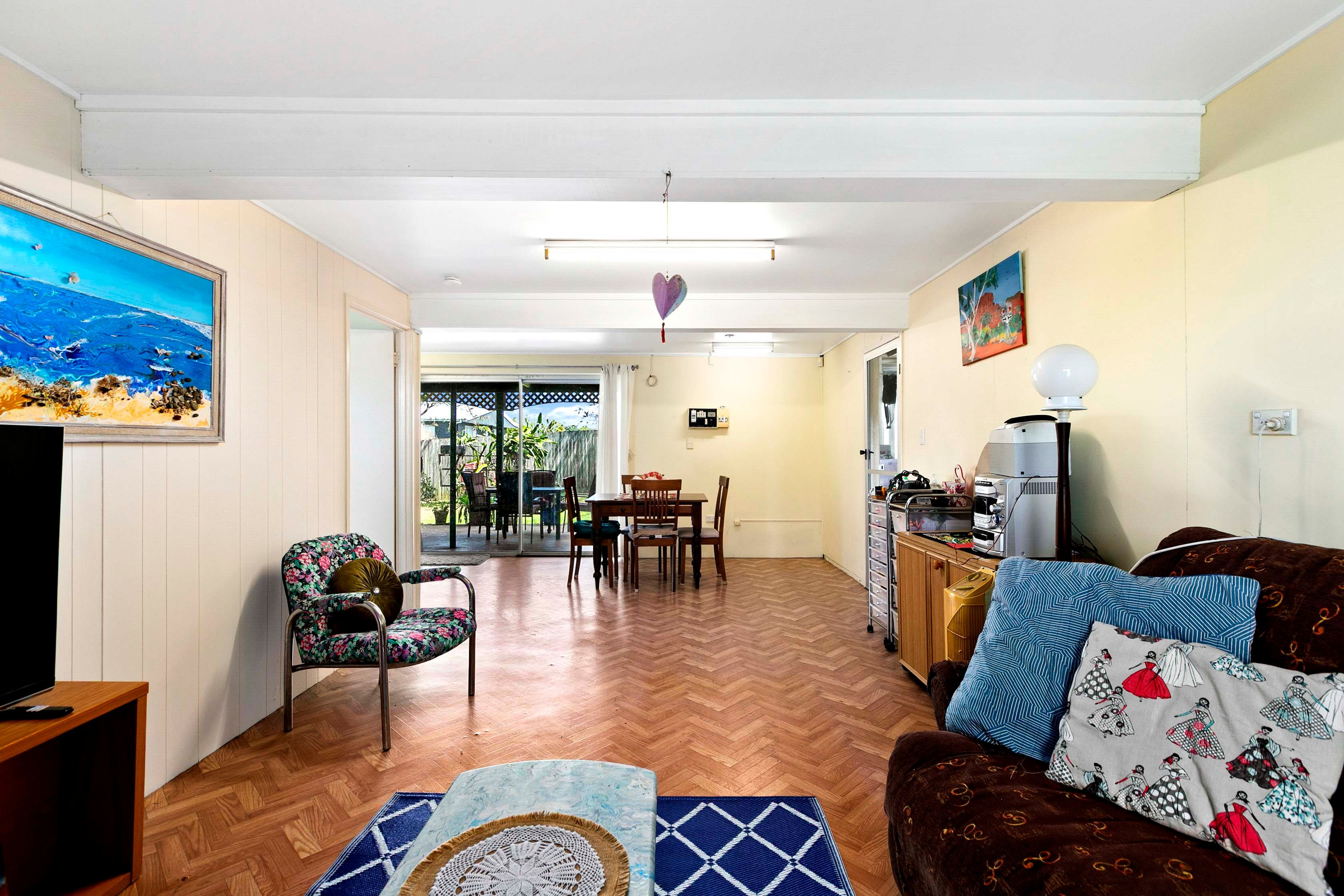 8 Leith Street — photo 19 of 25
