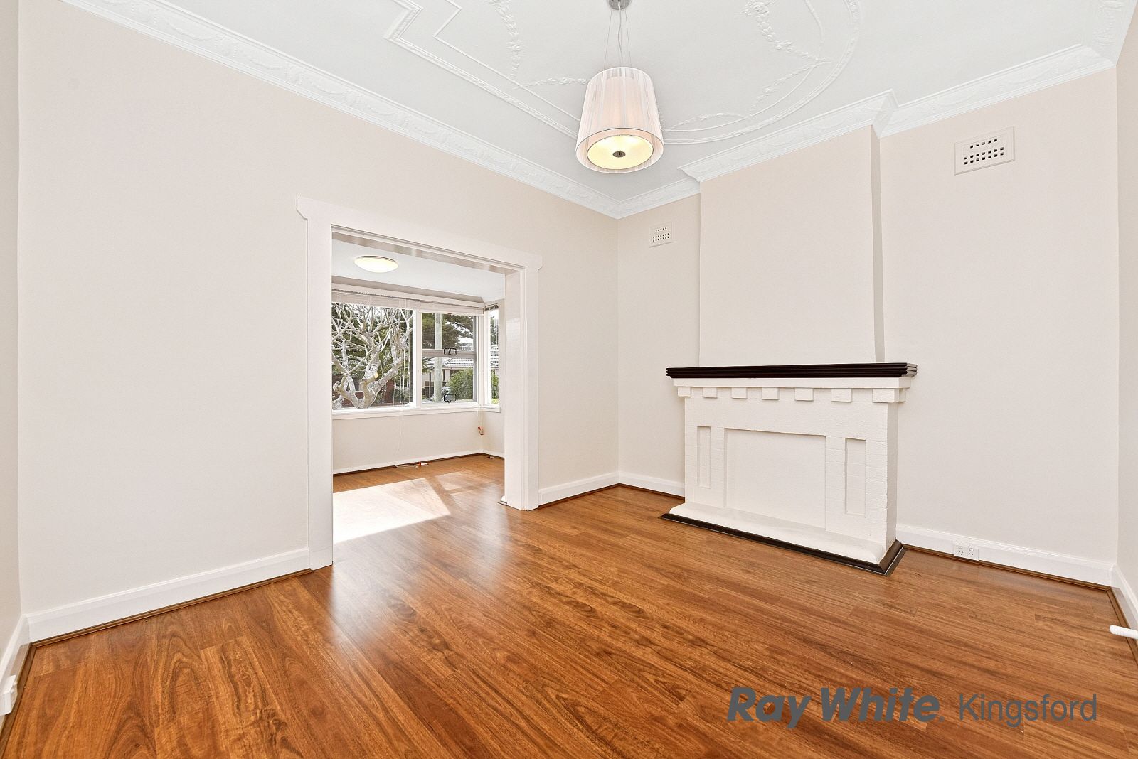 65 Tunstall Avenue, Kingsford, NSW 2032