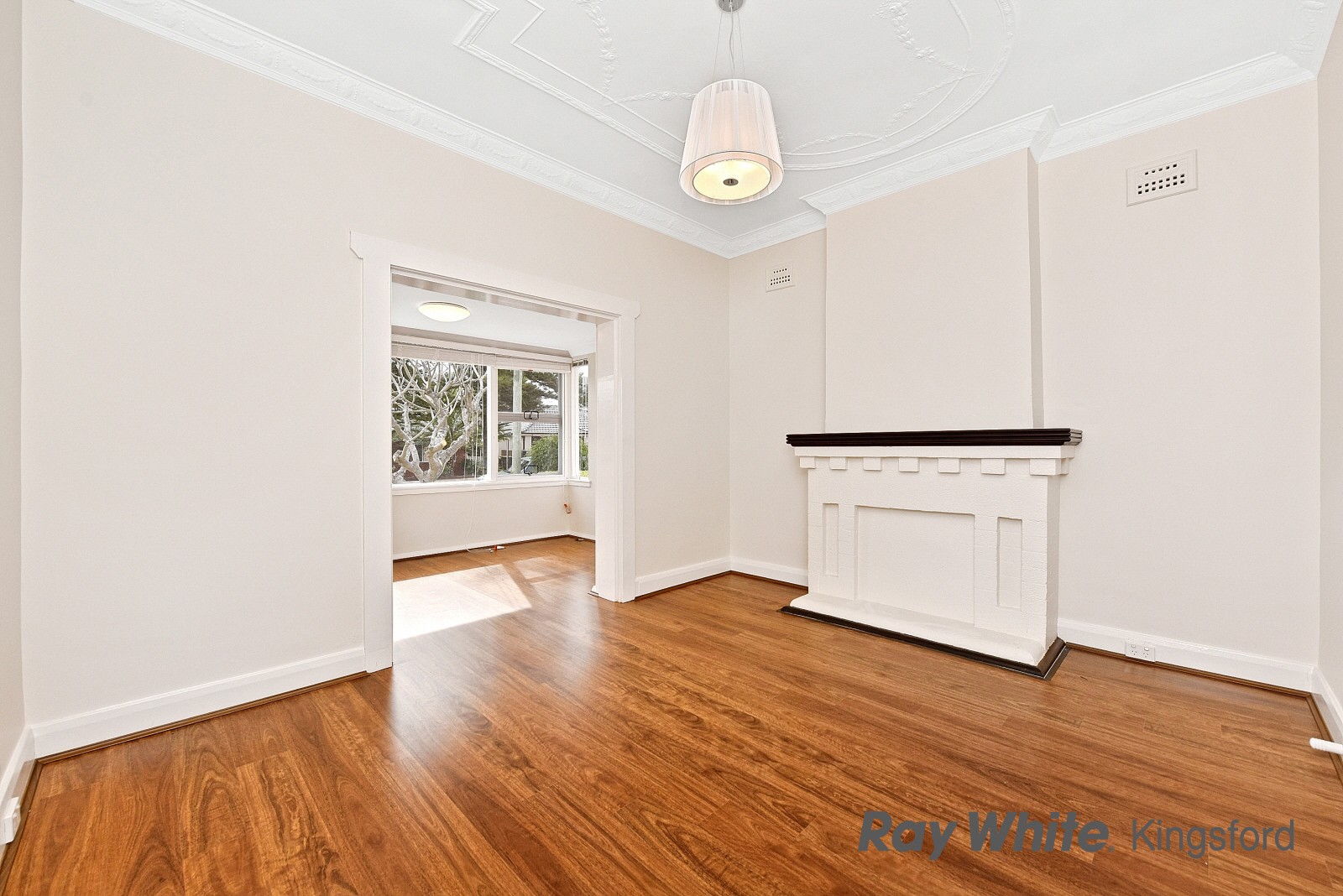 65 Tunstall Avenue, Kingsford, NSW 2032