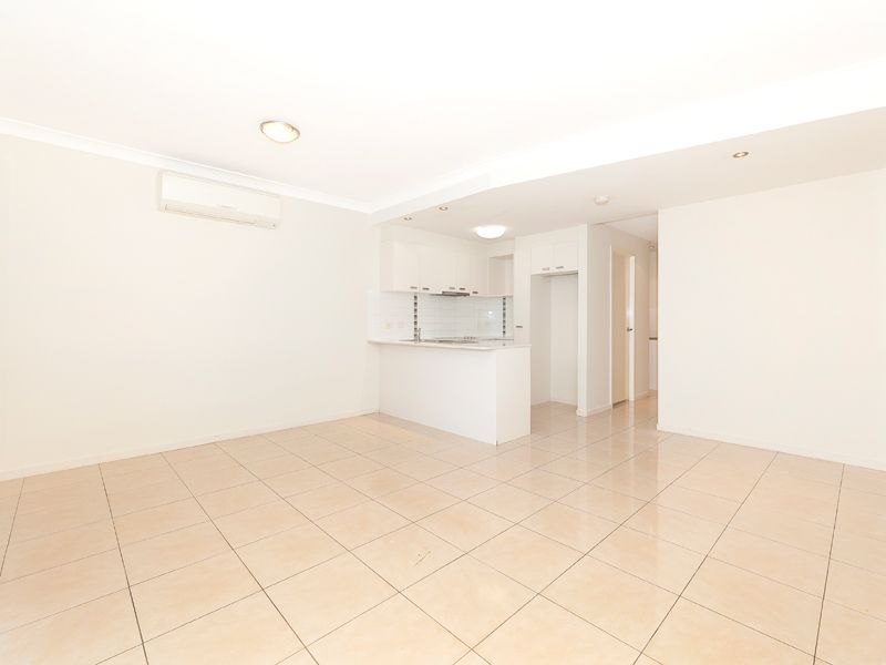1/29 London Street, Nundah, QLD 4012