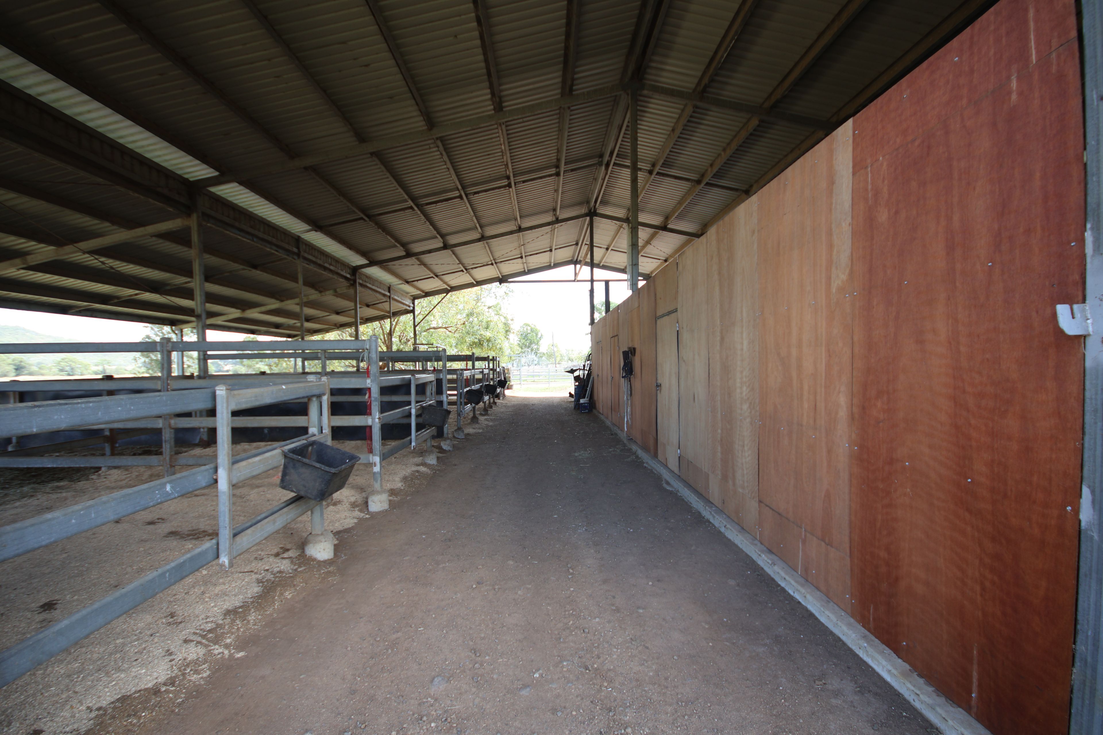 23 Oakfield North Road, Tansey, QLD 4601