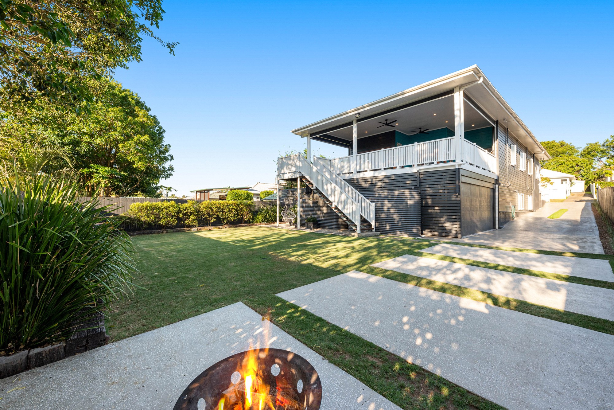 22 Pettigrew Street, Mount Gravatt East, QLD 4122