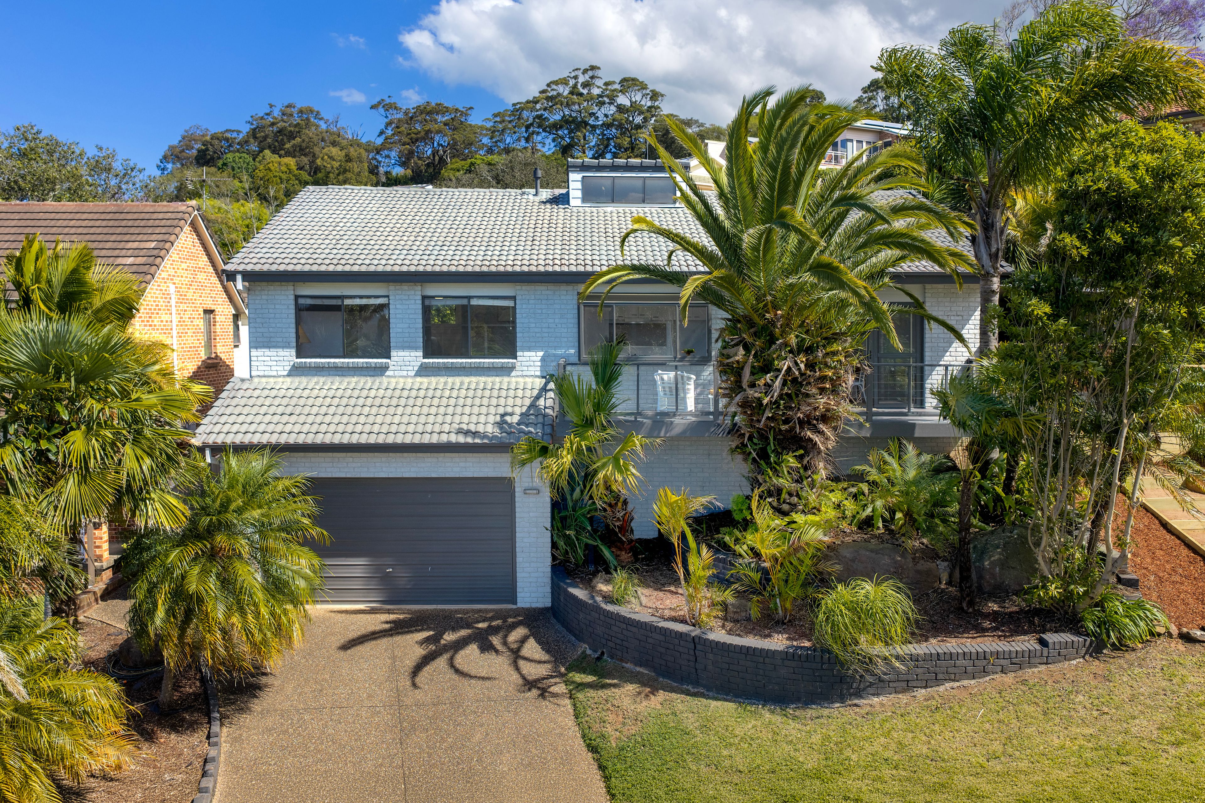 19 Henry Parkes Drive — photo from Ray White Kiama